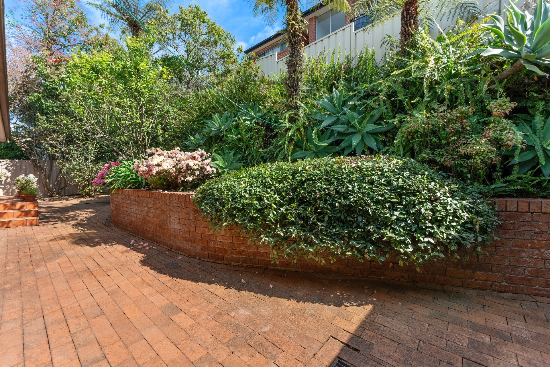 1/114 George Street, South Hurstville Sold by Gavan Property - image 1