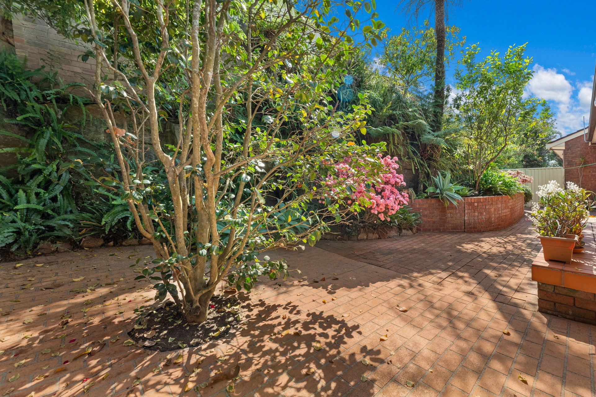 1/114 George Street, South Hurstville Sold by Gavan Property - image 1