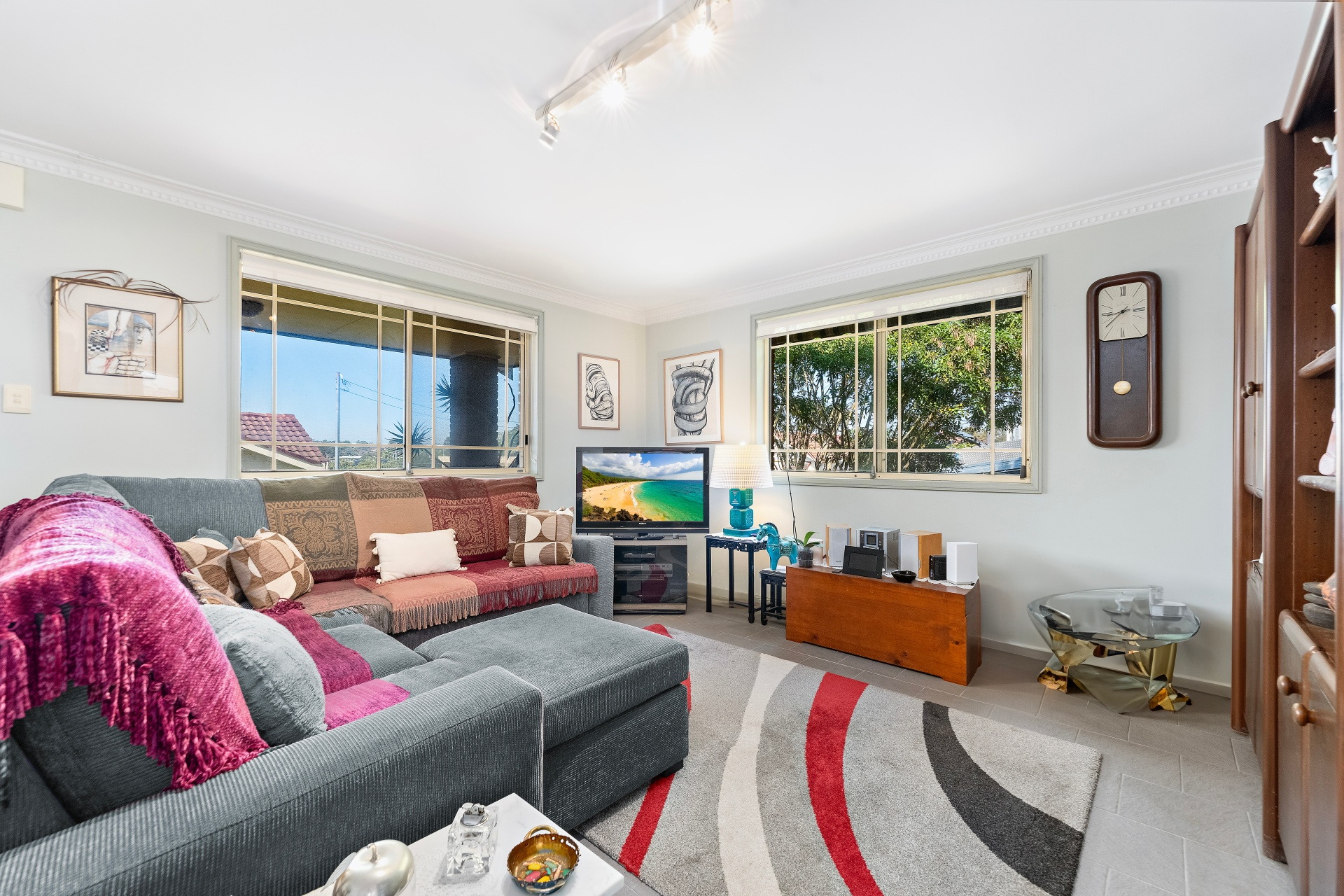 1/114 George Street, South Hurstville Sold by Gavan Property - image 1