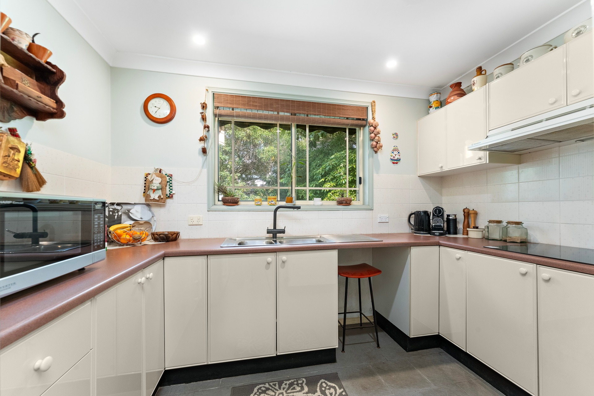 1/114 George Street, South Hurstville Sold by Gavan Property - image 1