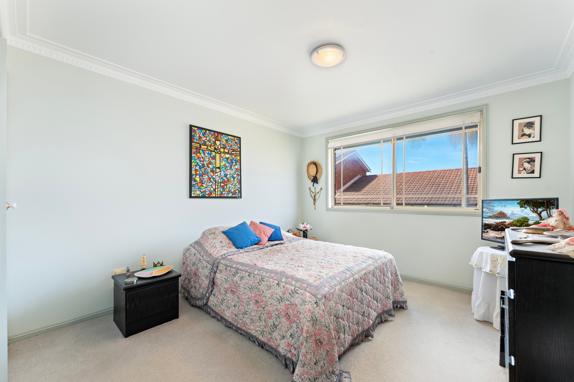 1/114 George Street, South Hurstville Sold by Gavan Property - image 1