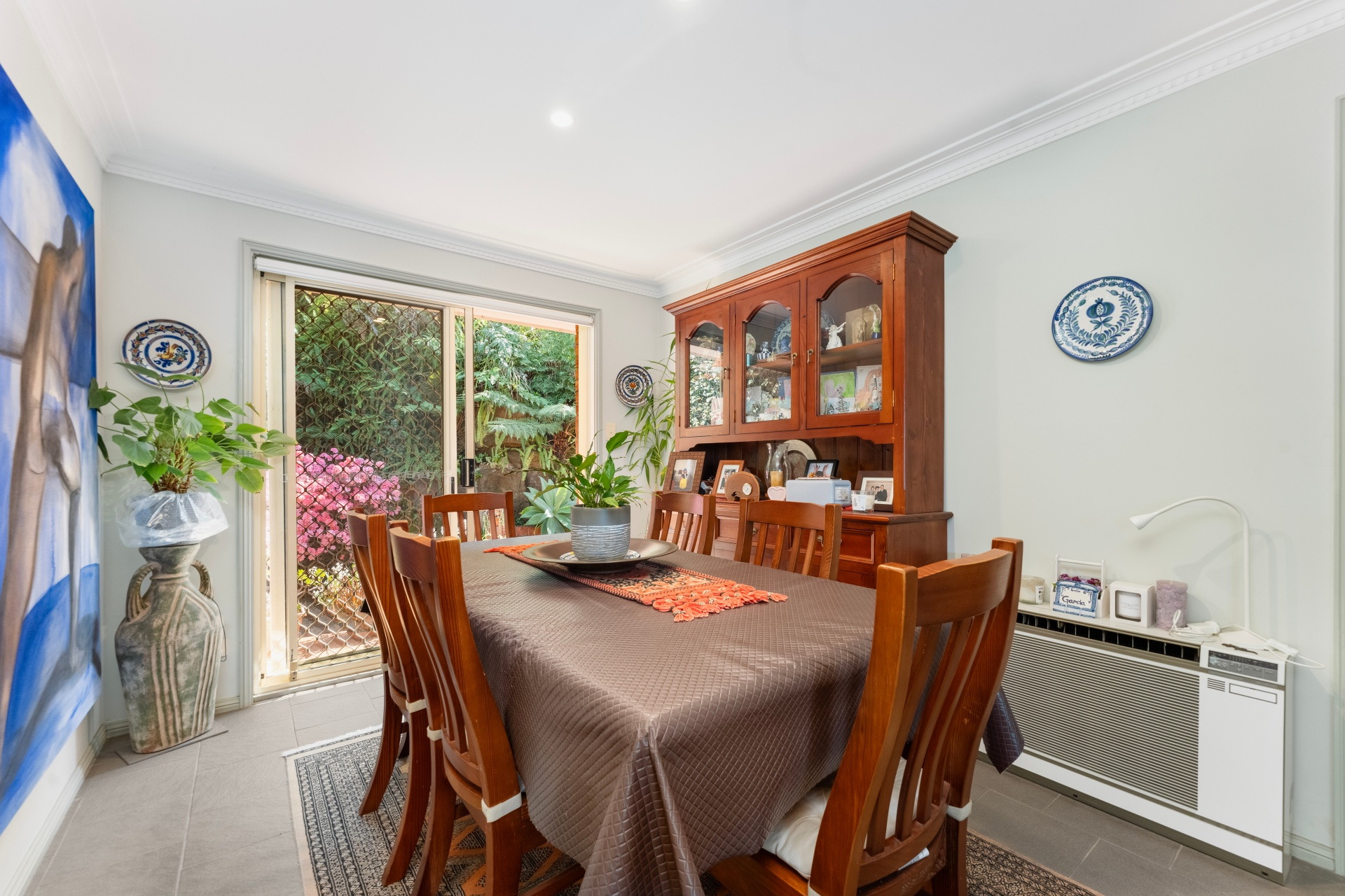 1/114 George Street, South Hurstville Sold by Gavan Property - image 1