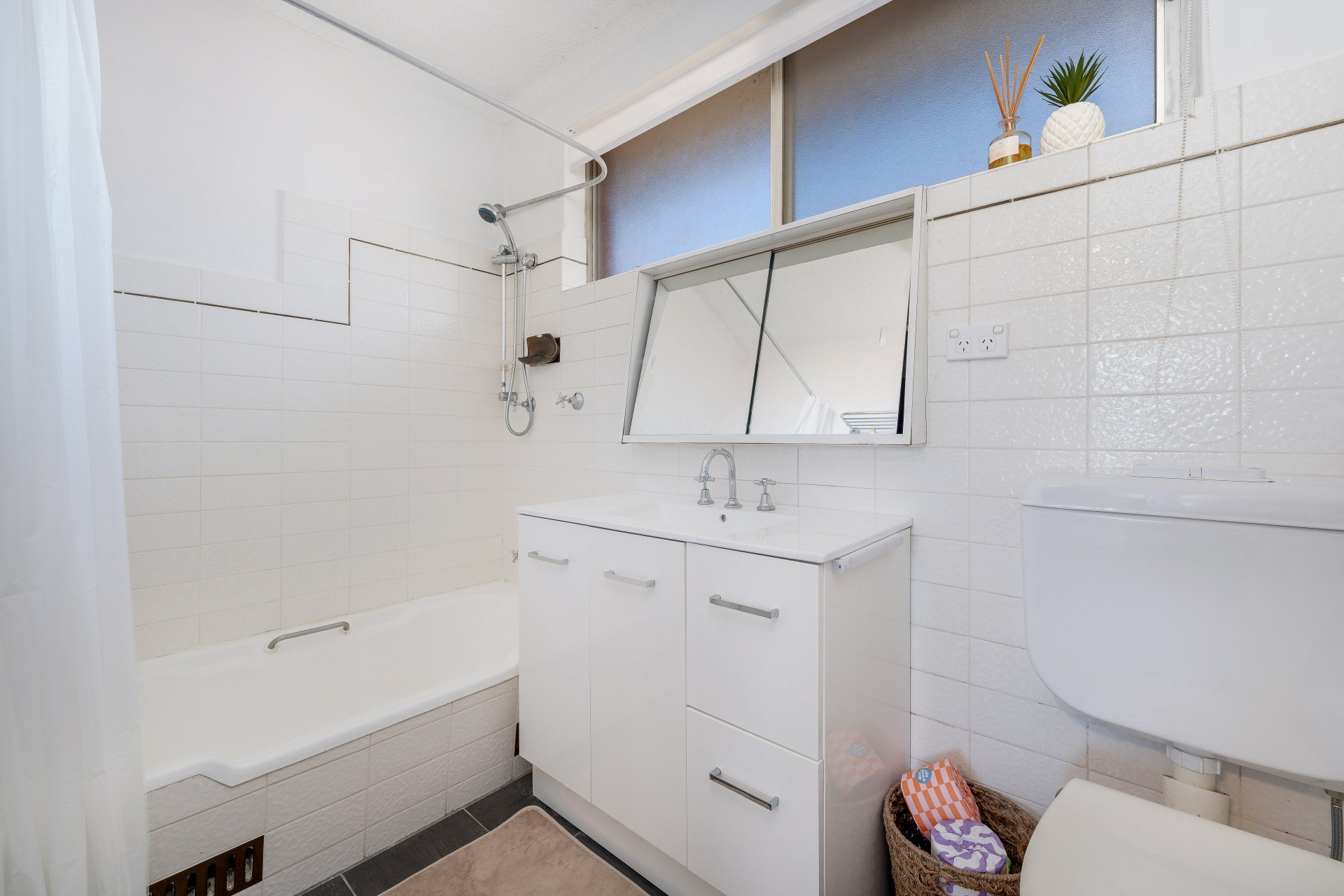 6/56 Kurnell Road, Cronulla Sold by Gavan Property - image 1