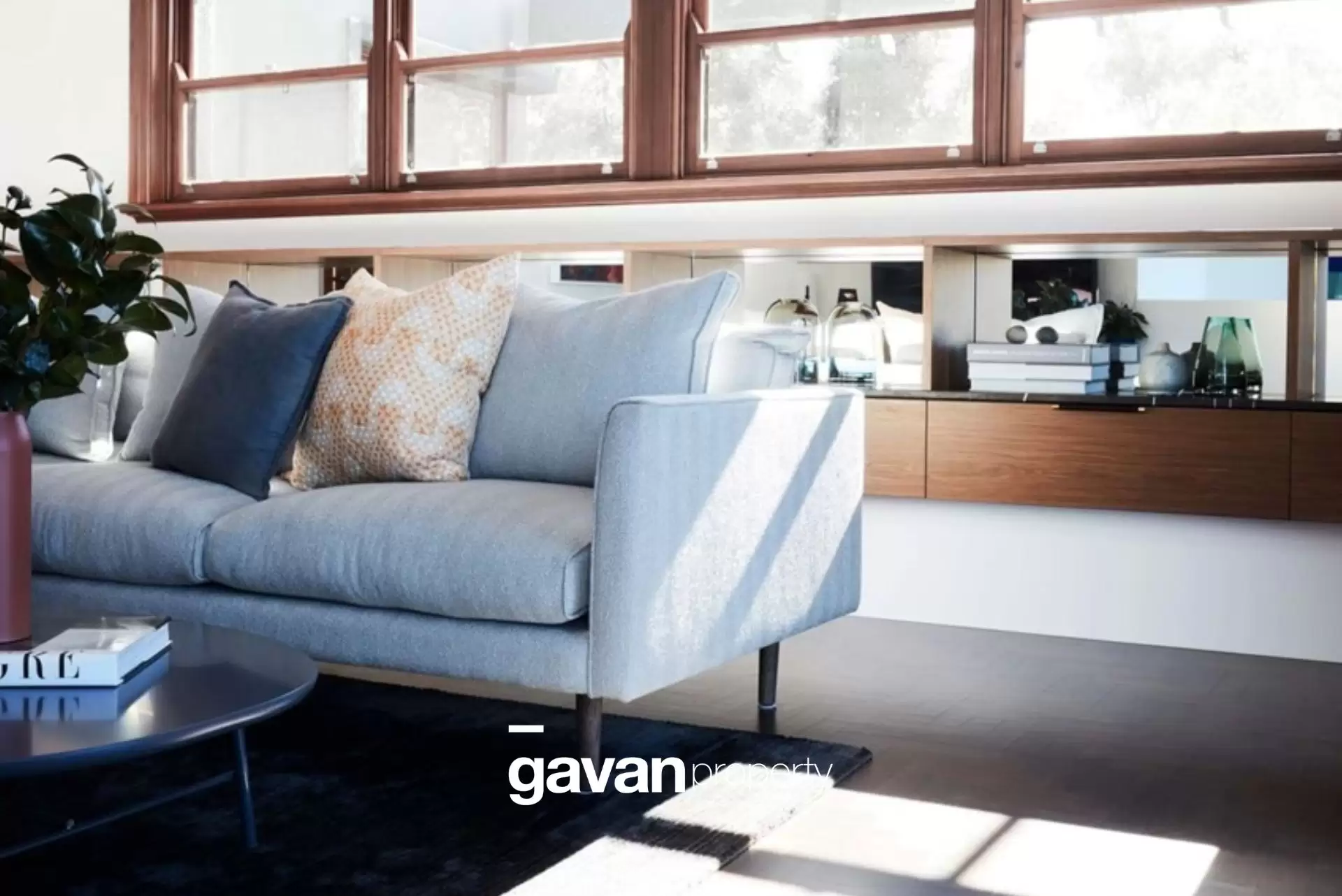 3 Bulls Avenue West, Burraneer Leased by Gavan Property - image 1