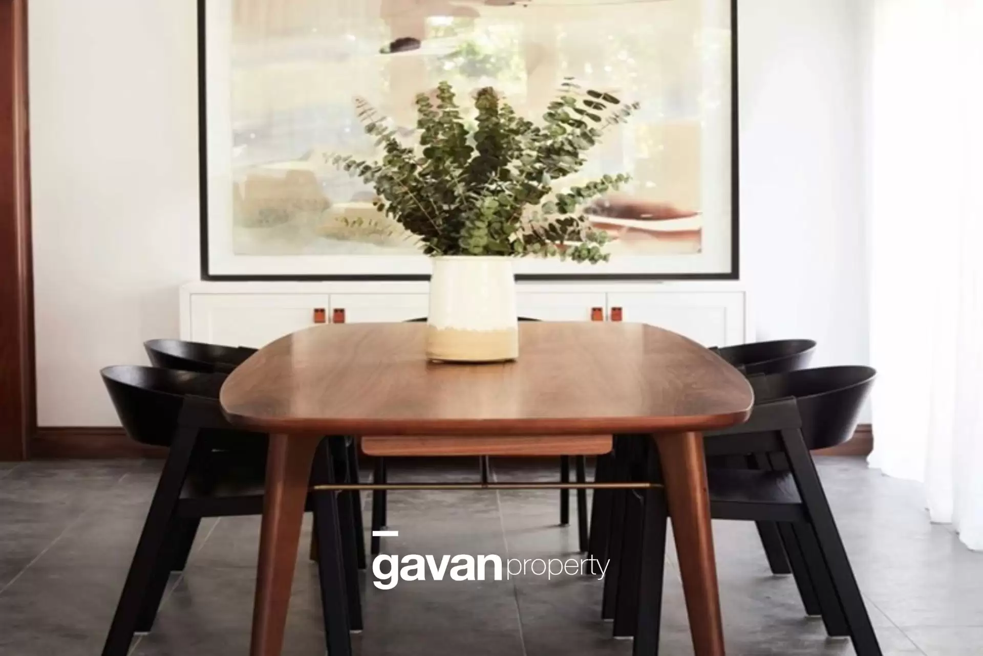 3 Bulls Avenue West, Burraneer Leased by Gavan Property - image 1