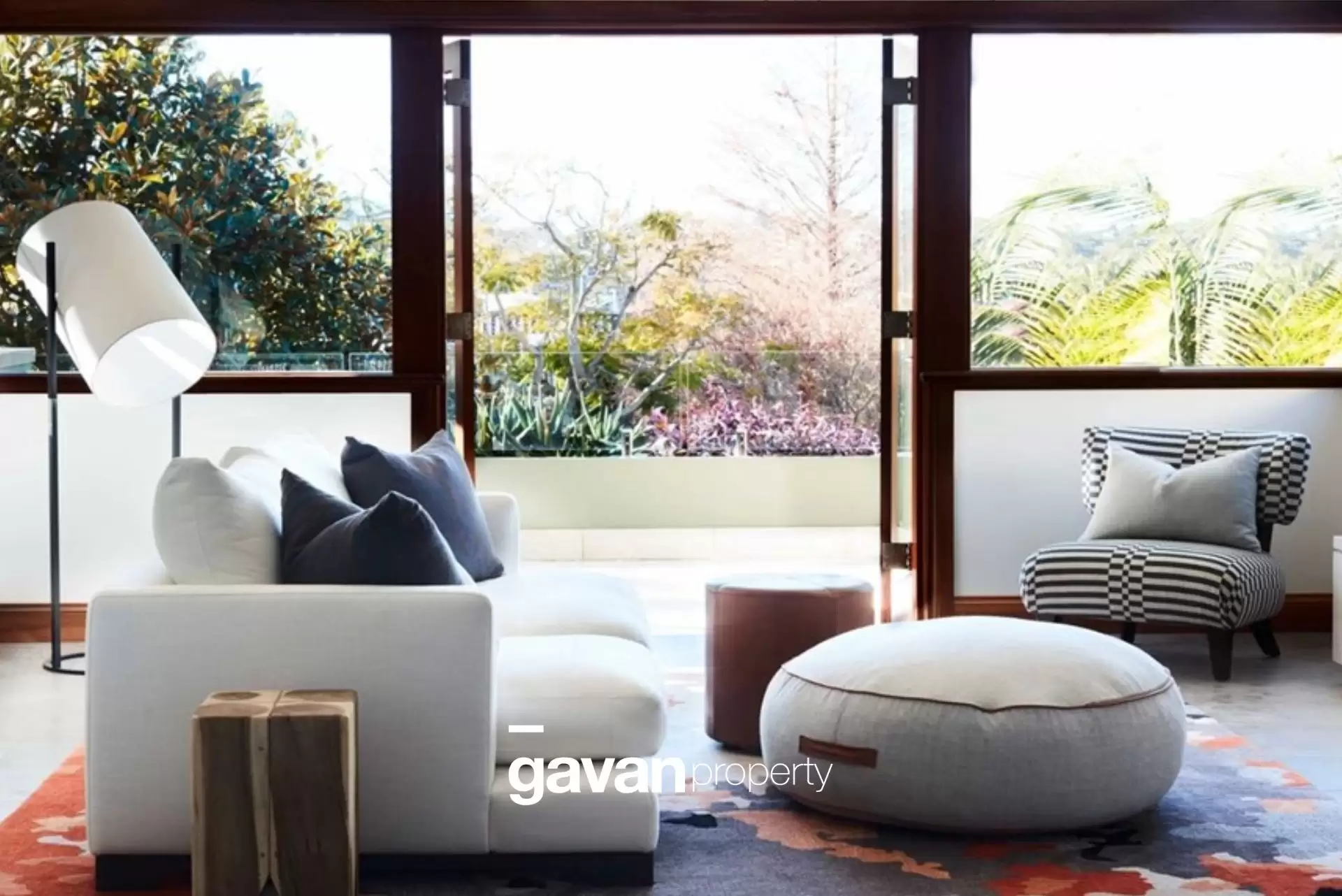 3 Bulls Avenue West, Burraneer Leased by Gavan Property - image 1