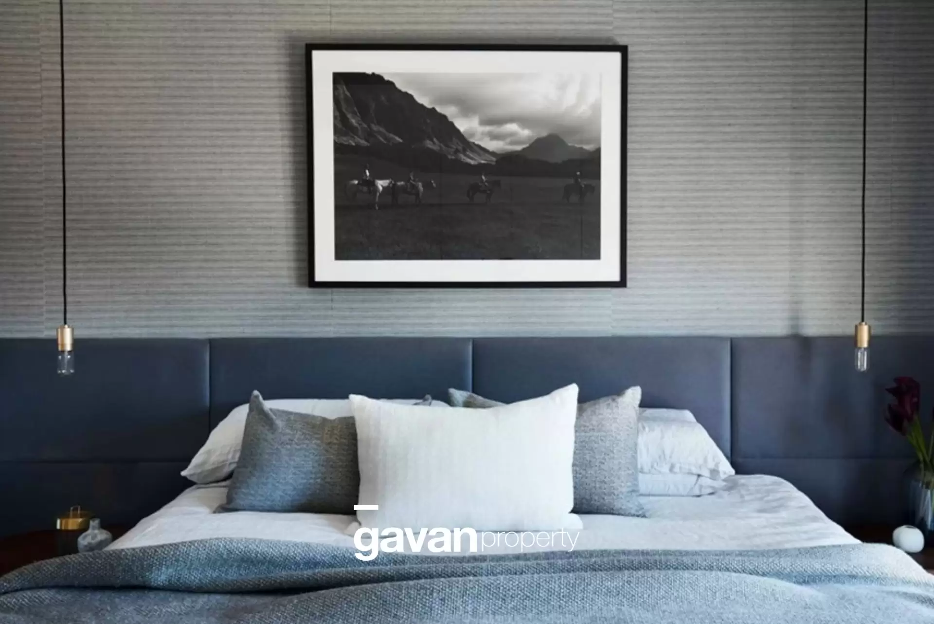 3 Bulls Avenue West, Burraneer Leased by Gavan Property - image 1