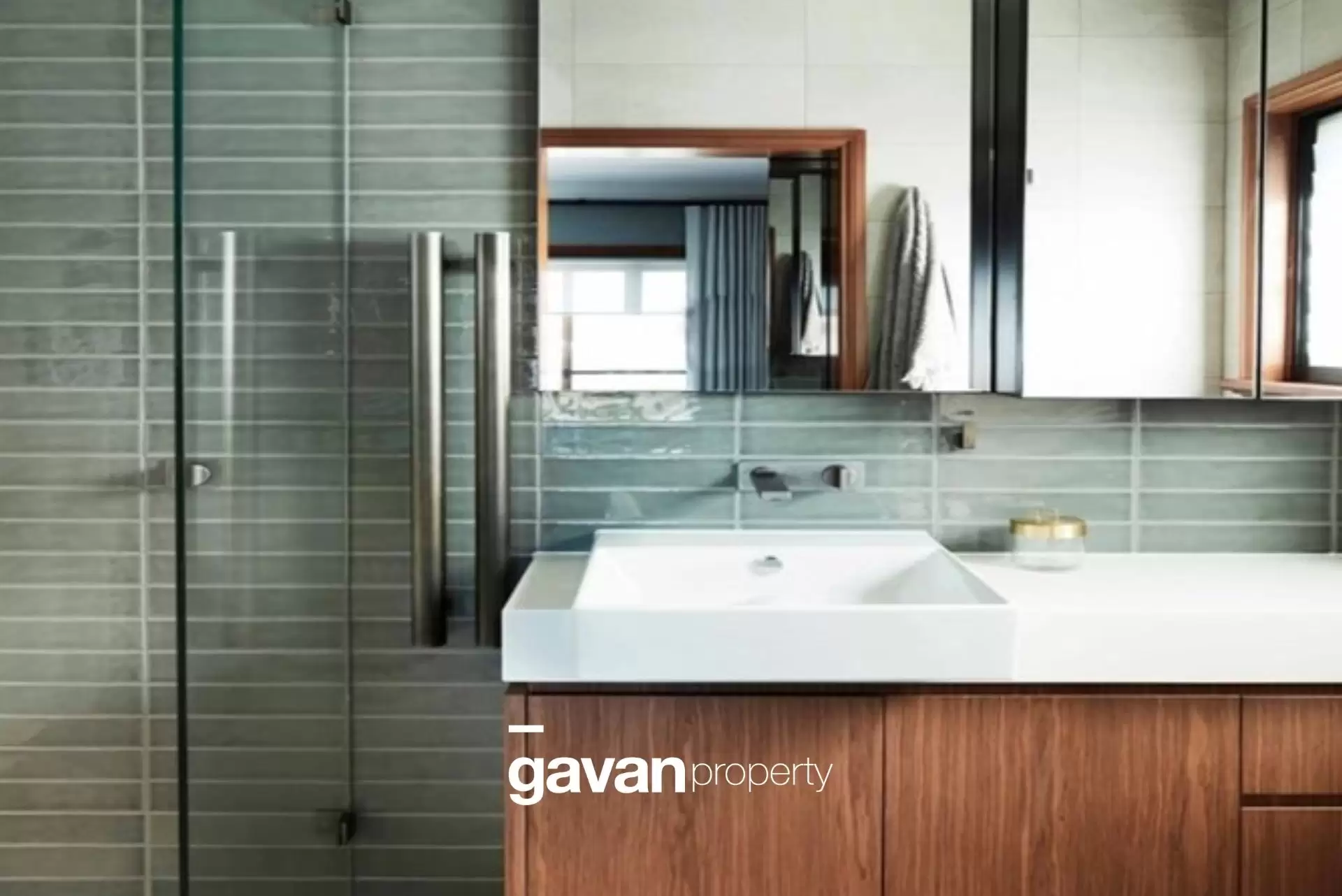 3 Bulls Avenue West, Burraneer Leased by Gavan Property - image 1