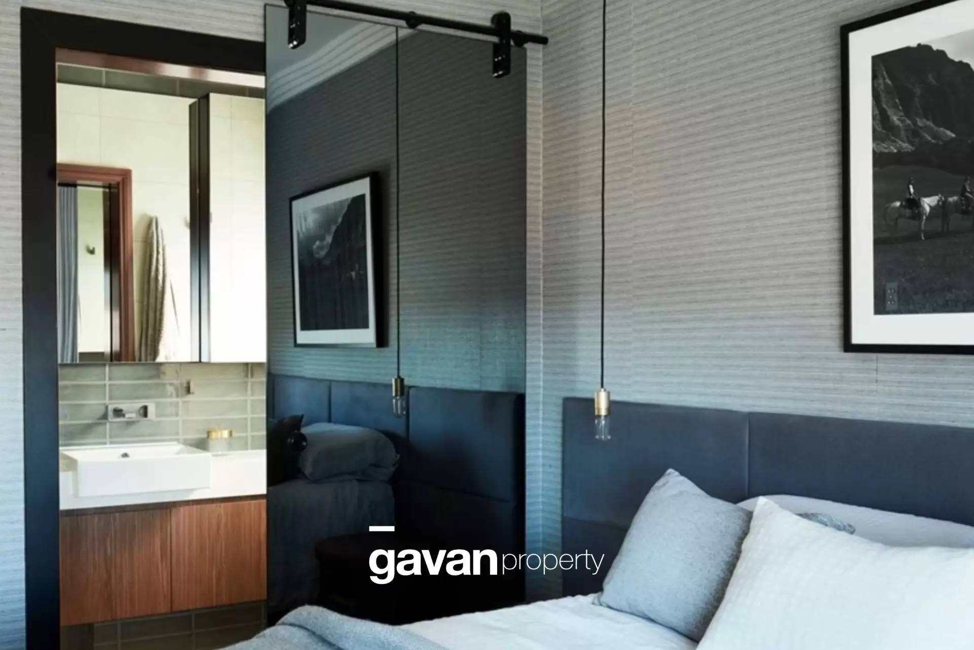 3 Bulls Avenue West, Burraneer Leased by Gavan Property - image 1