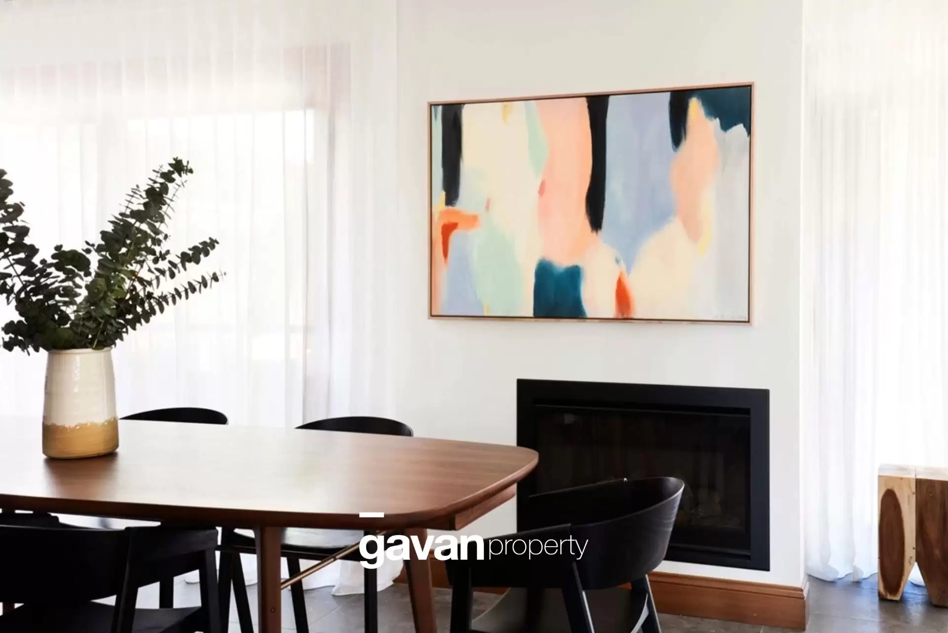 3 Bulls Avenue West, Burraneer Leased by Gavan Property - image 1