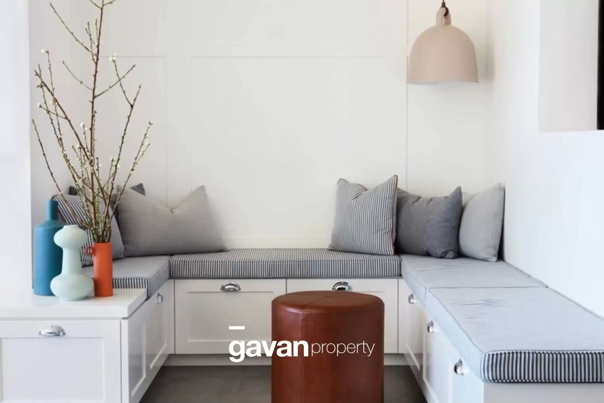 3 Bulls Avenue West, Burraneer Leased by Gavan Property - image 1