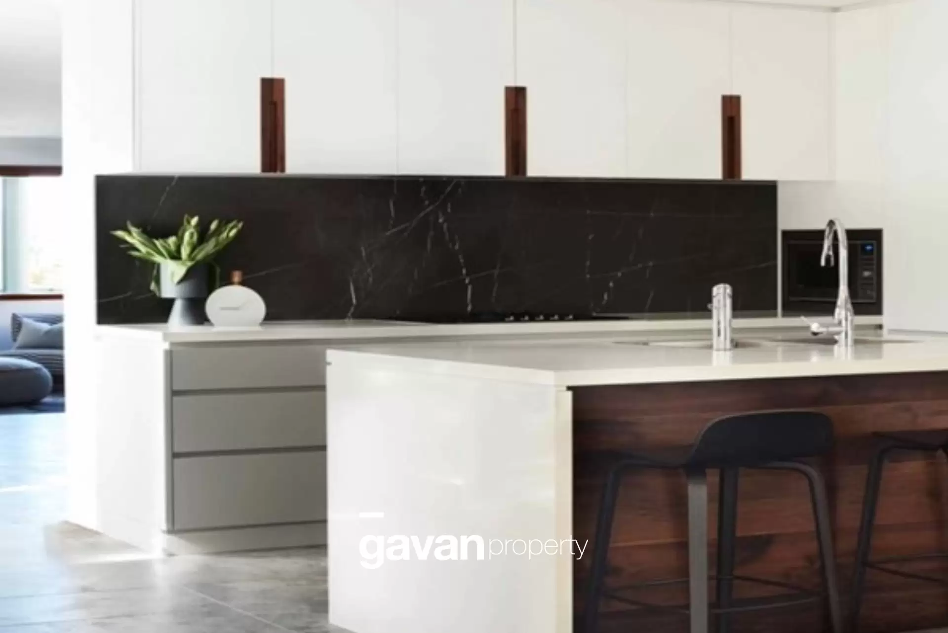 3 Bulls Avenue West, Burraneer Leased by Gavan Property - image 1