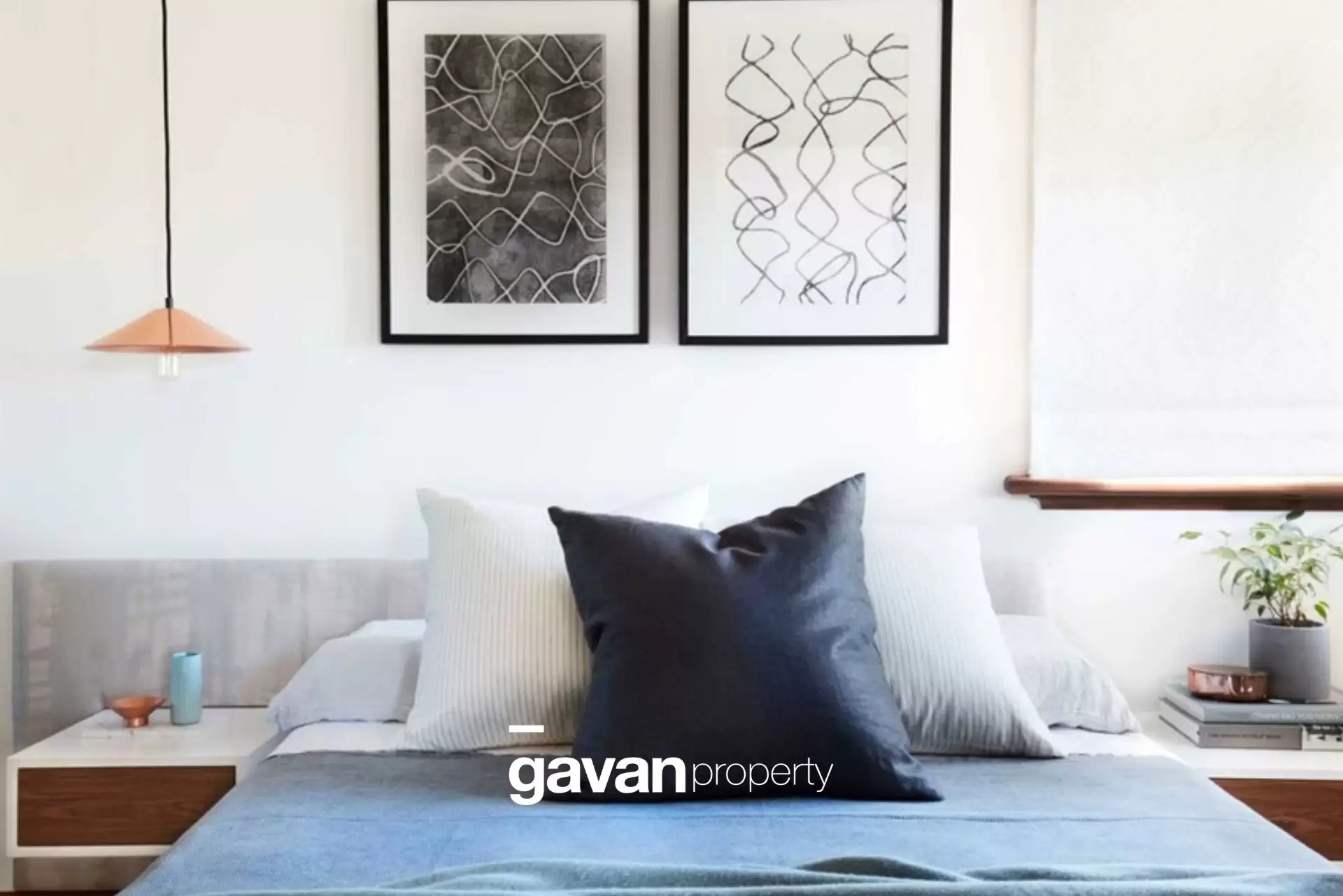 3 Bulls Avenue West, Burraneer Leased by Gavan Property - image 1