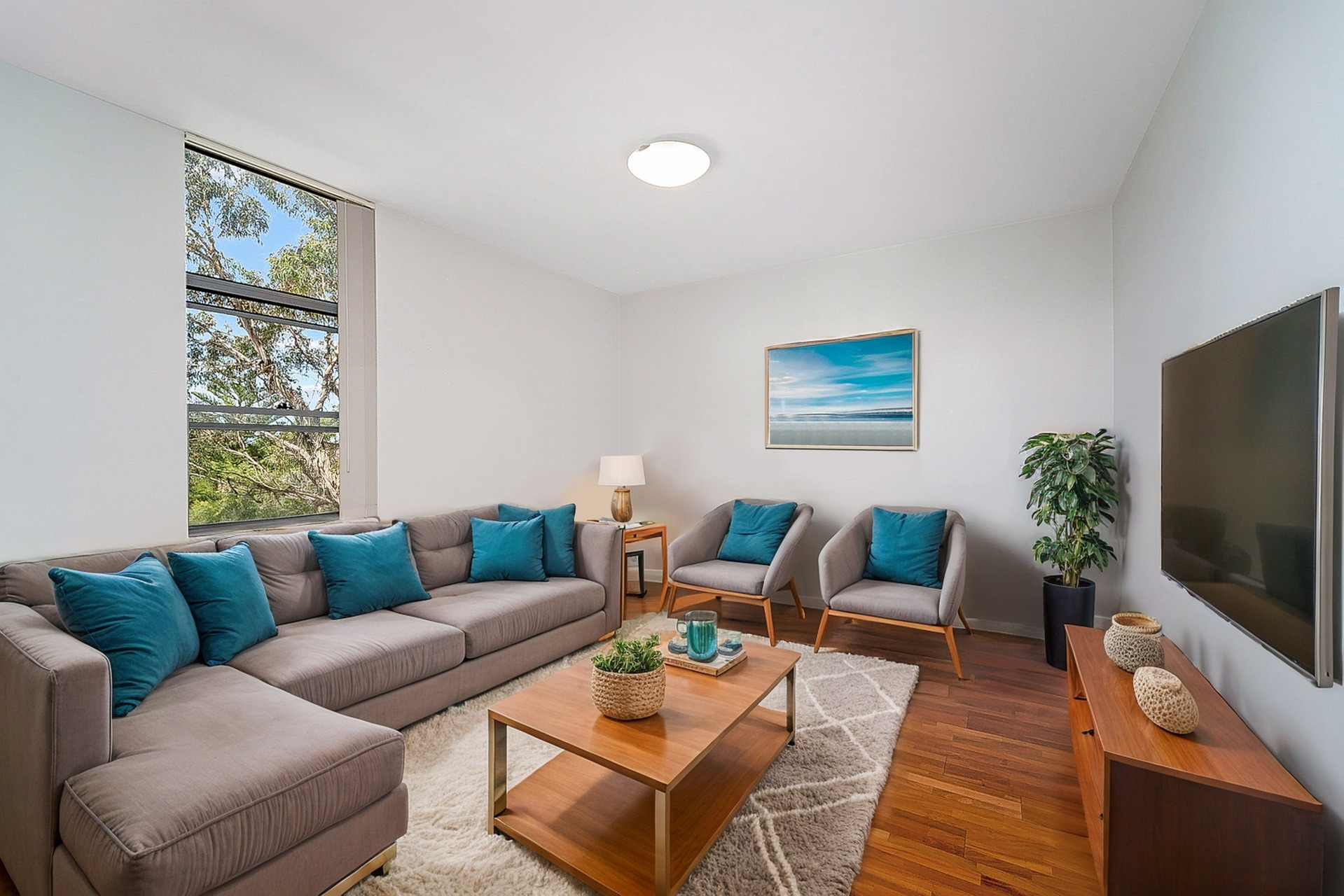 9/124-132 Dutton Street, Yagoona Sold by Gavan Property - image 1