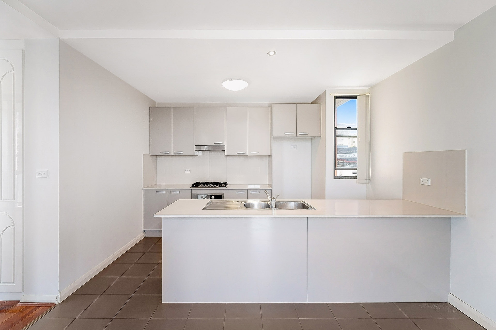 9/124-132 Dutton Street, Yagoona Sold by Gavan Property - image 1