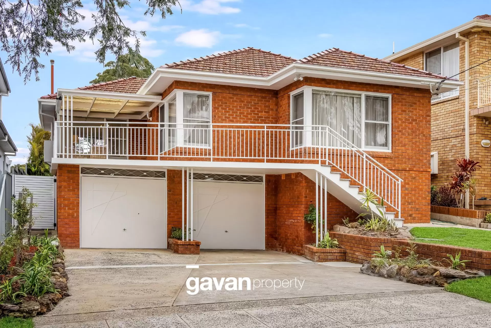 22 Oberon Street, Blakehurst Leased by Gavan Property - image 1