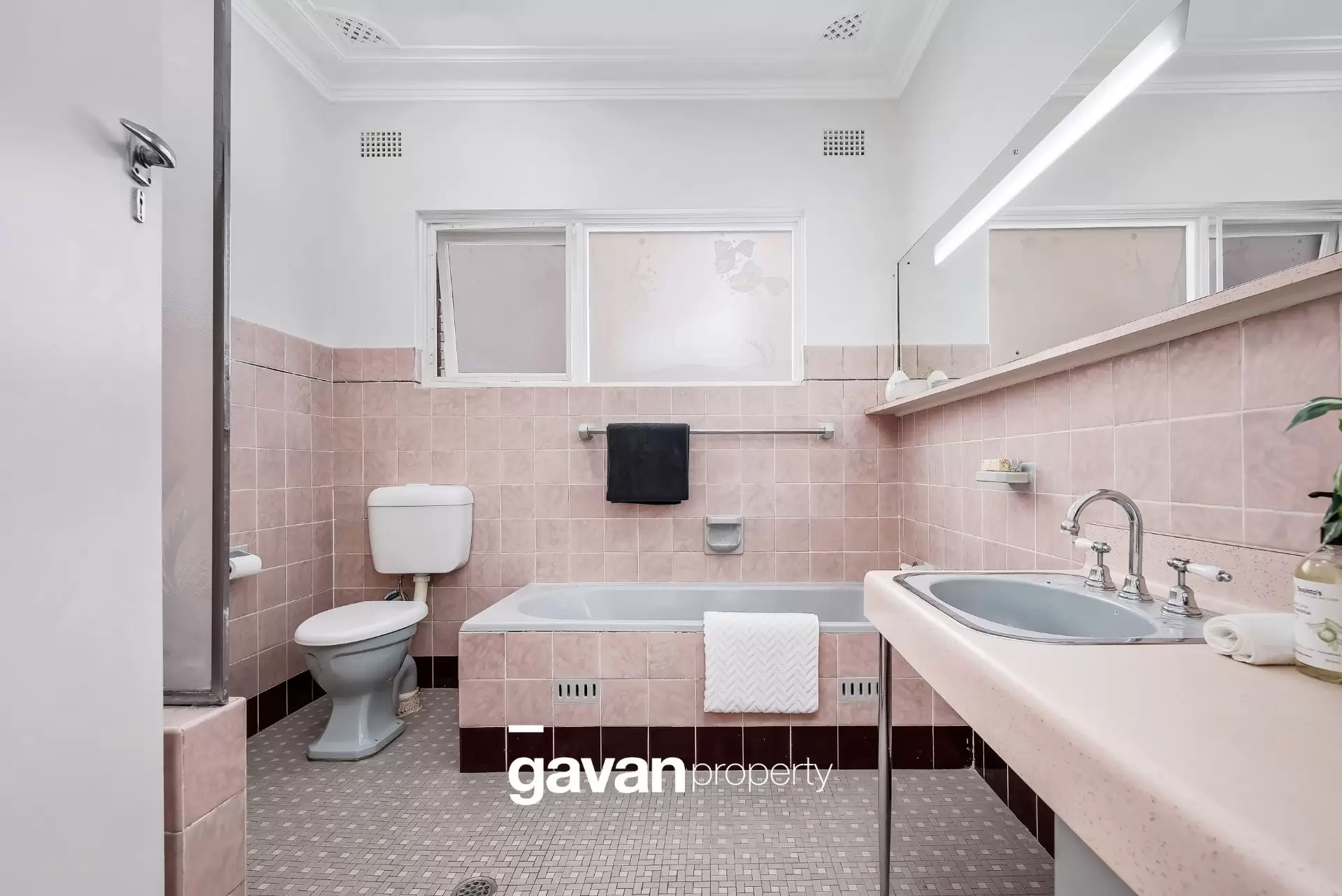 22 Oberon Street, Blakehurst Leased by Gavan Property - image 1
