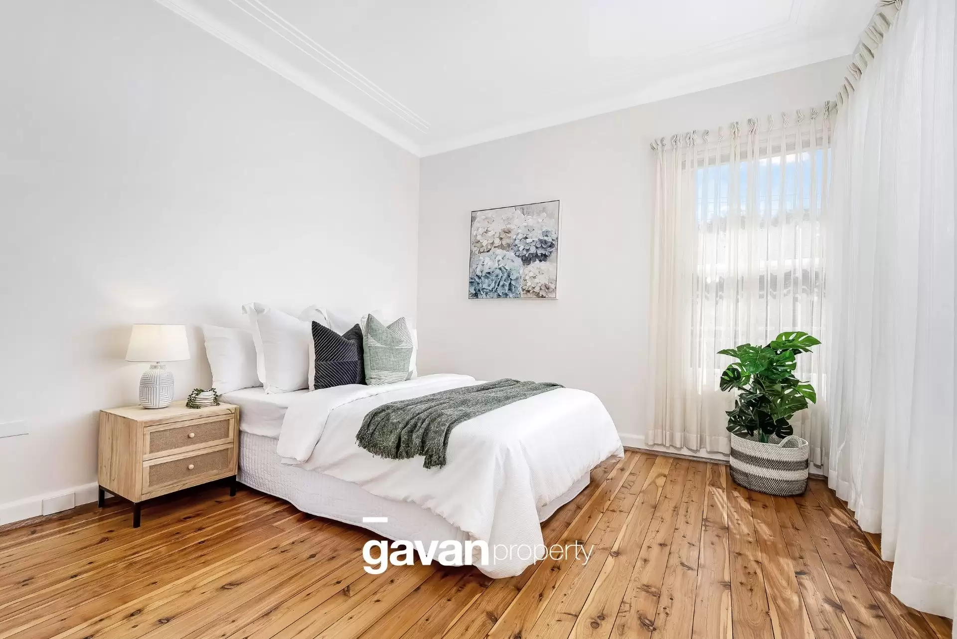 22 Oberon Street, Blakehurst Leased by Gavan Property - image 1