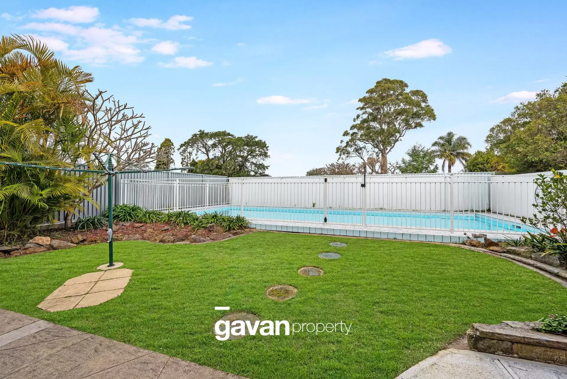 22 Oberon Street, Blakehurst Leased by Gavan Property - image 1