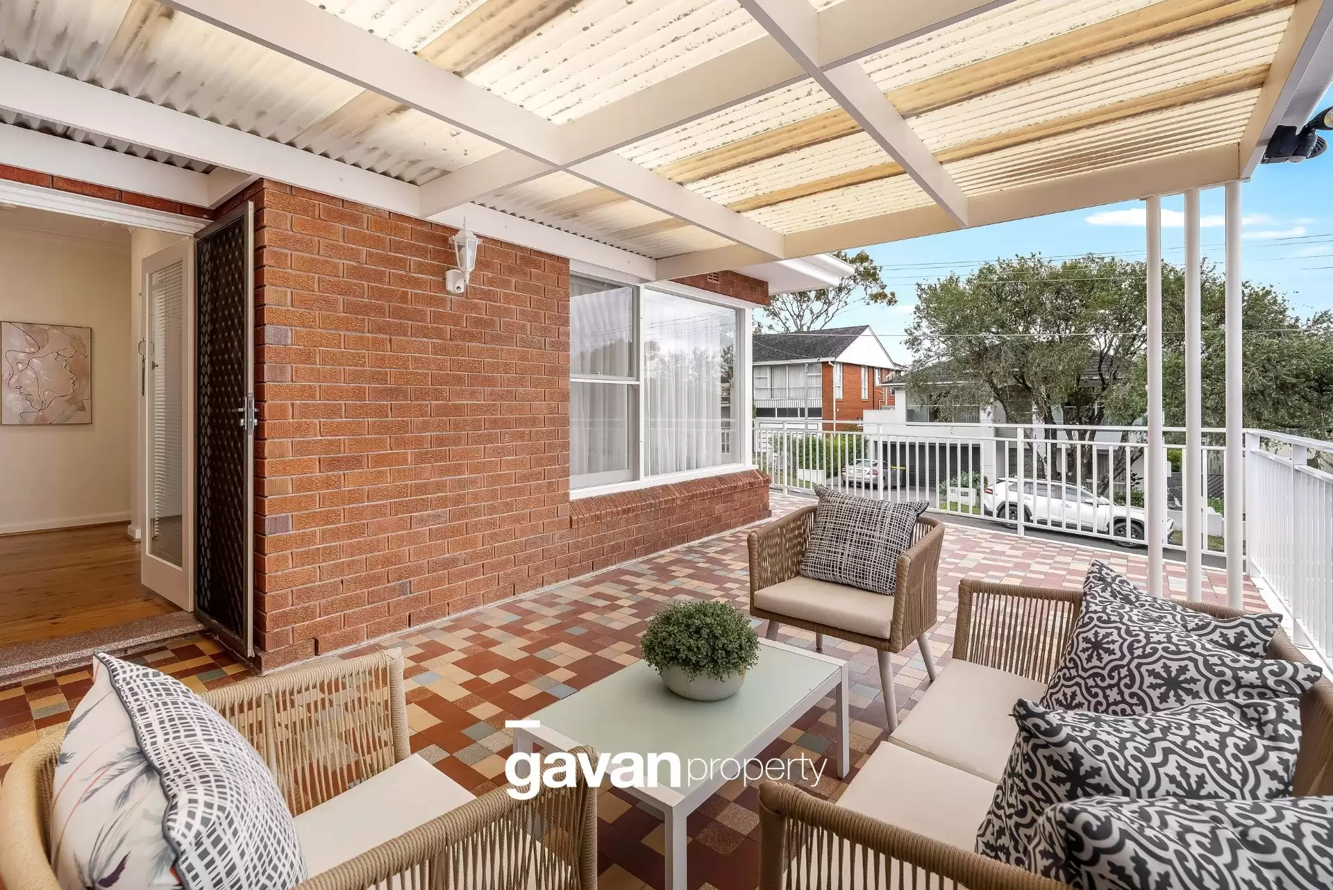 22 Oberon Street, Blakehurst Leased by Gavan Property - image 1