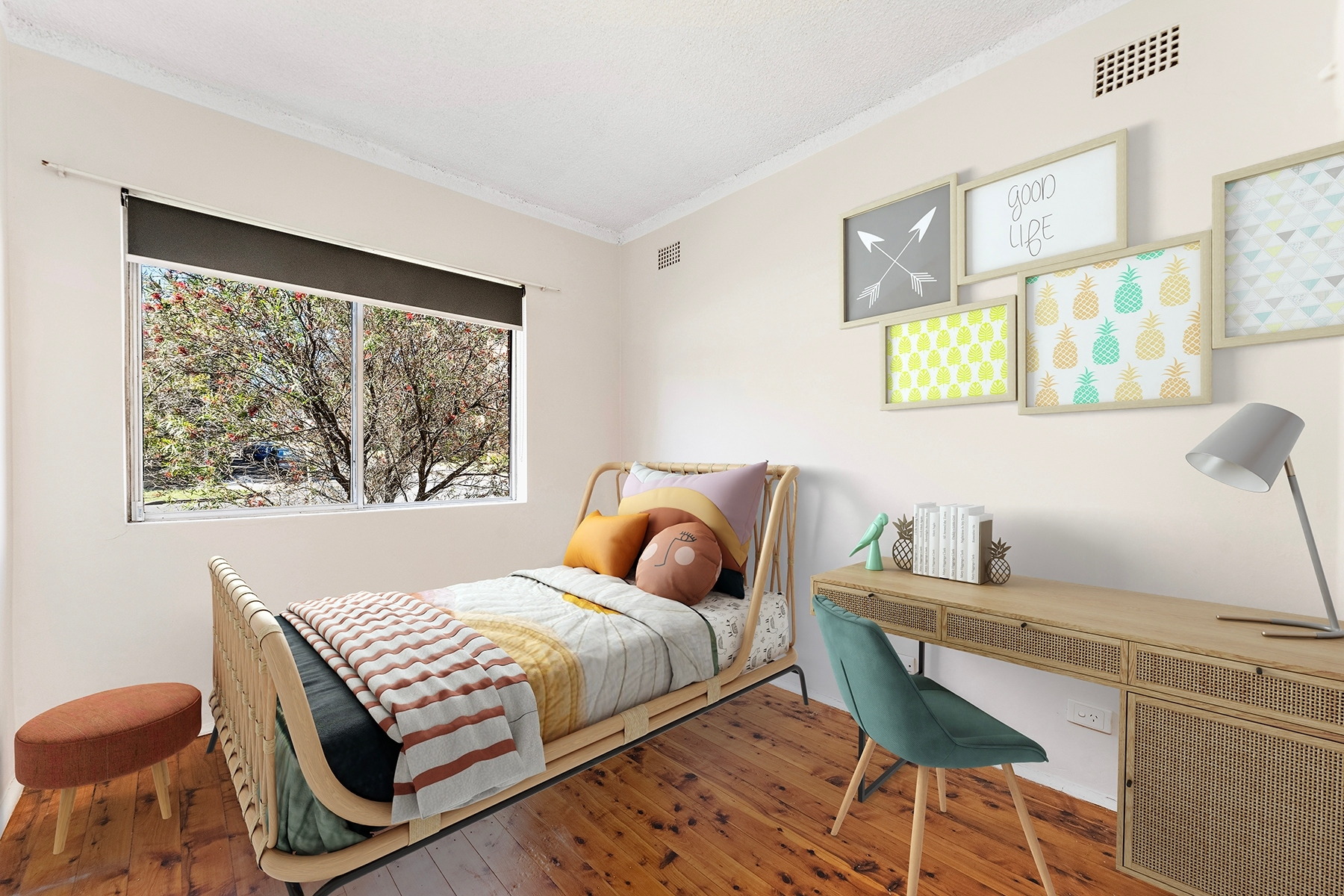 4/28 Station Street, Mortdale Sold by Gavan Property - image 1
