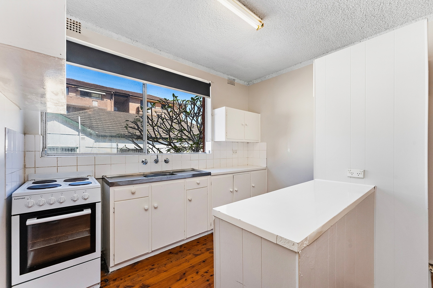 4/28 Station Street, Mortdale Sold by Gavan Property - image 1