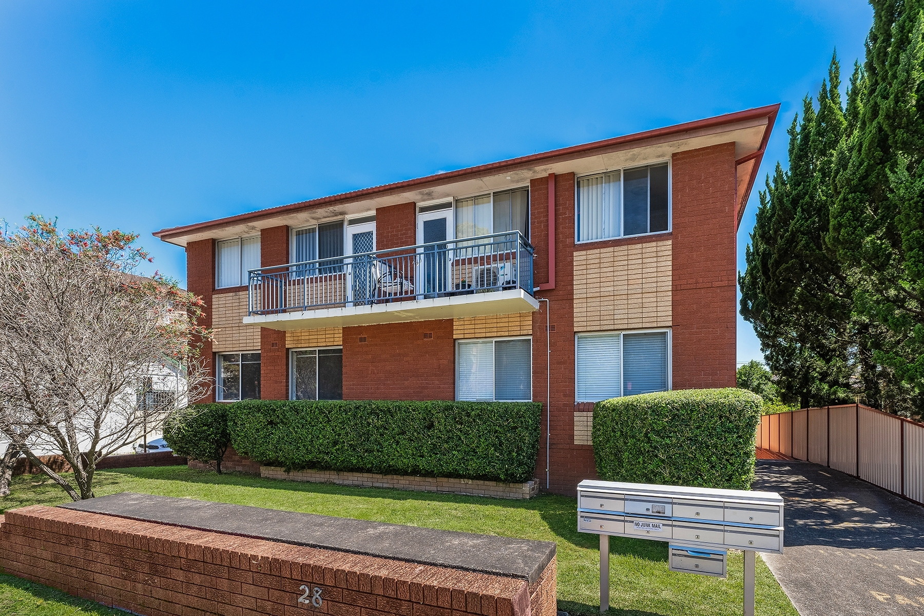4/28 Station Street, Mortdale Sold by Gavan Property - image 1