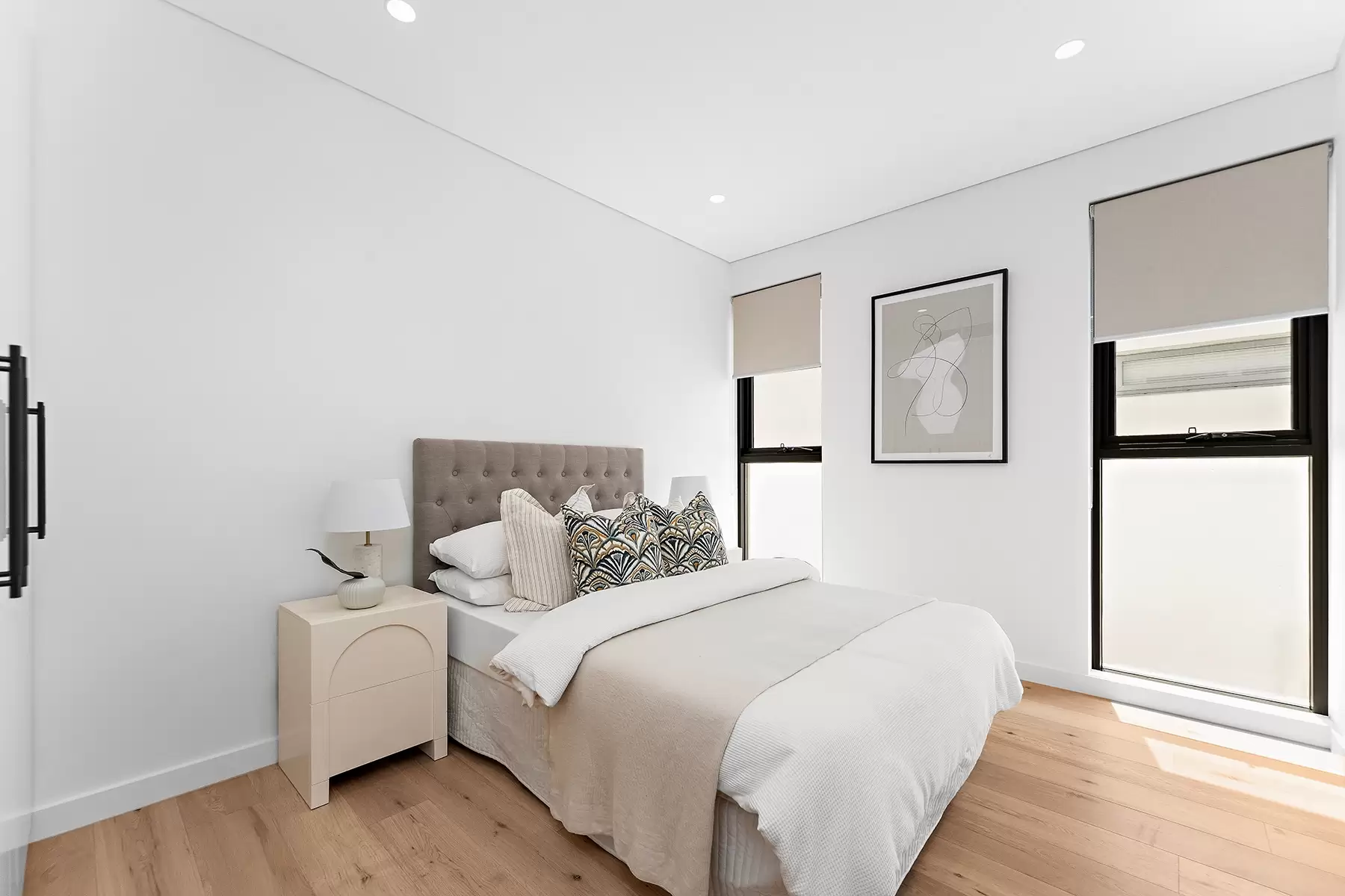 78 Waitara Parade, Hurstville Grove Sold by Gavan Property - image 1
