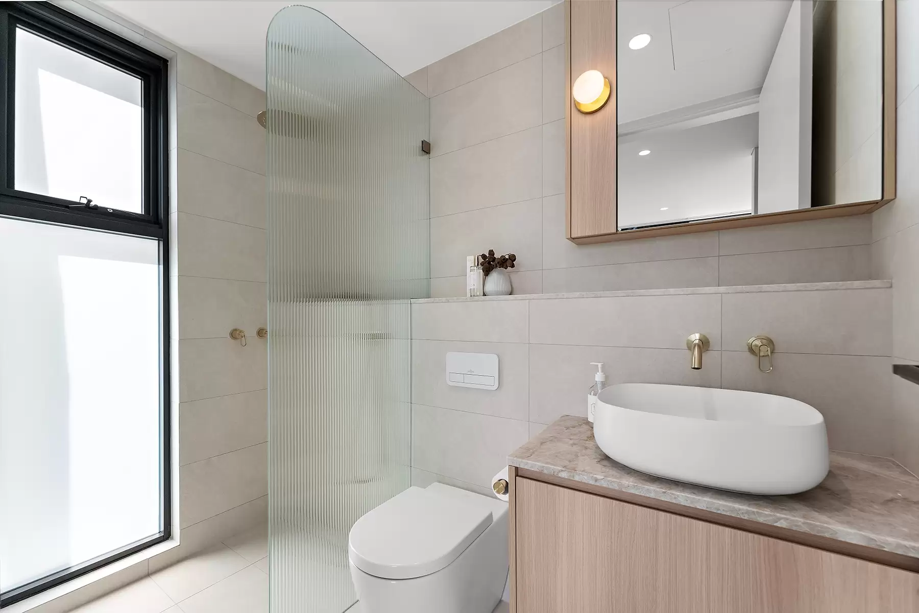 78 Waitara Parade, Hurstville Grove Sold by Gavan Property - image 1