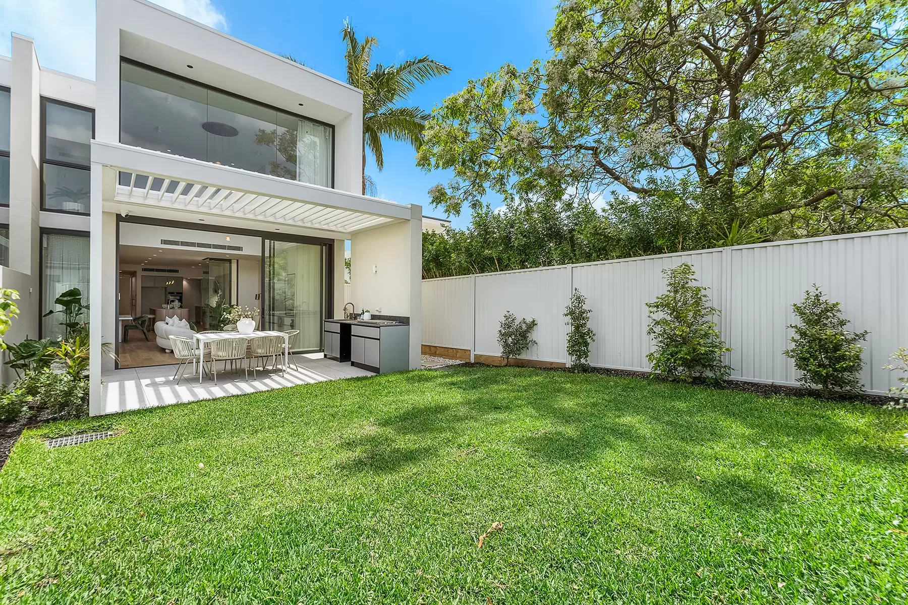 78 Waitara Parade, Hurstville Grove Sold by Gavan Property - image 1