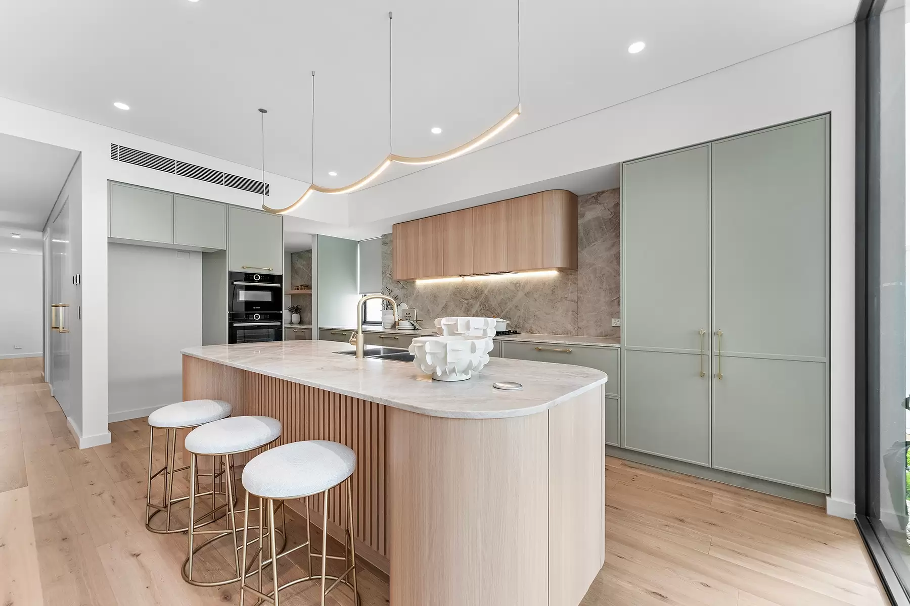 78 Waitara Parade, Hurstville Grove Sold by Gavan Property - image 1