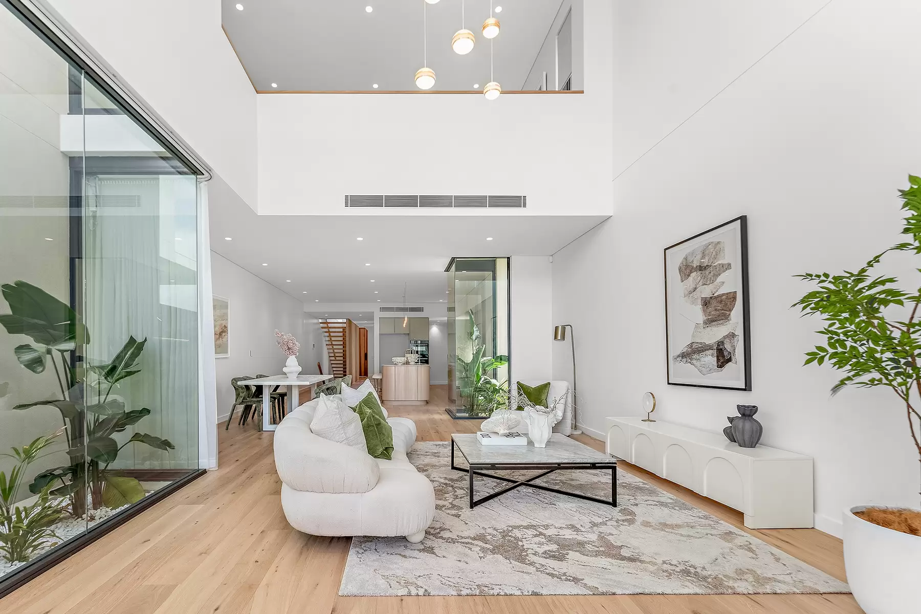 78 Waitara Parade, Hurstville Grove Sold by Gavan Property - image 1