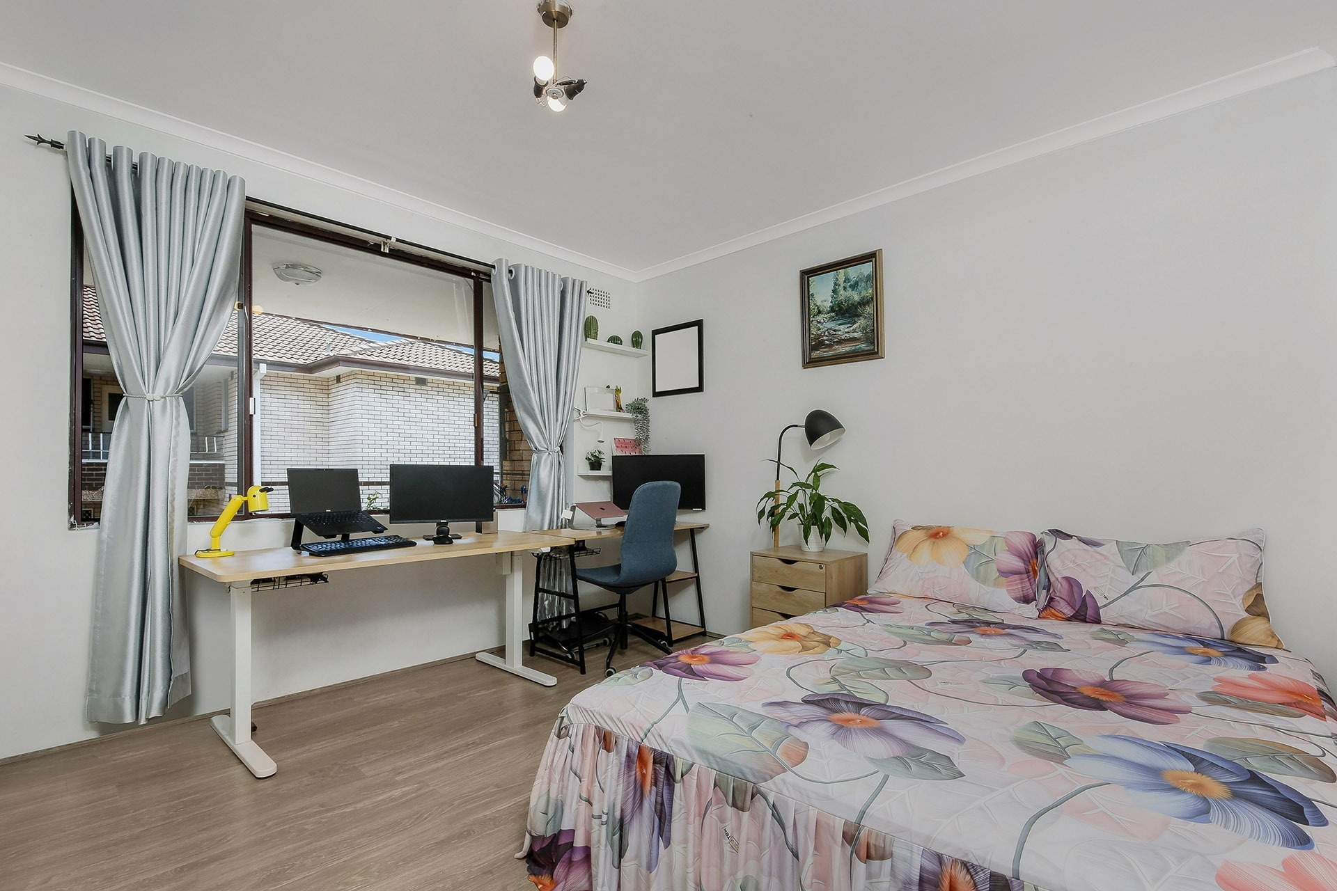 5/60 Park Road, Hurstville Sold by Gavan Property - image 1