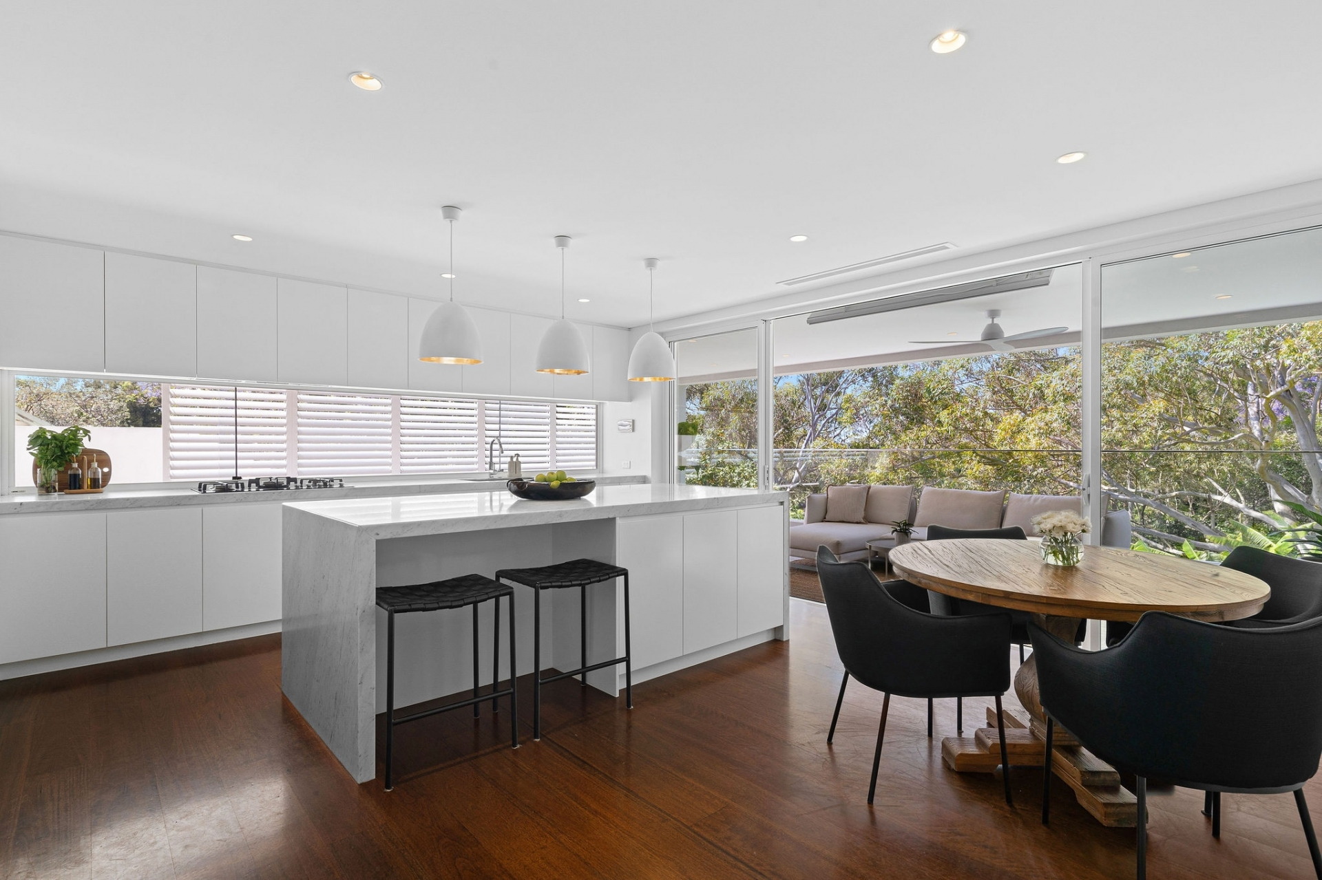 28 Blanche Street, Oatley Sold by Gavan Property - image 1
