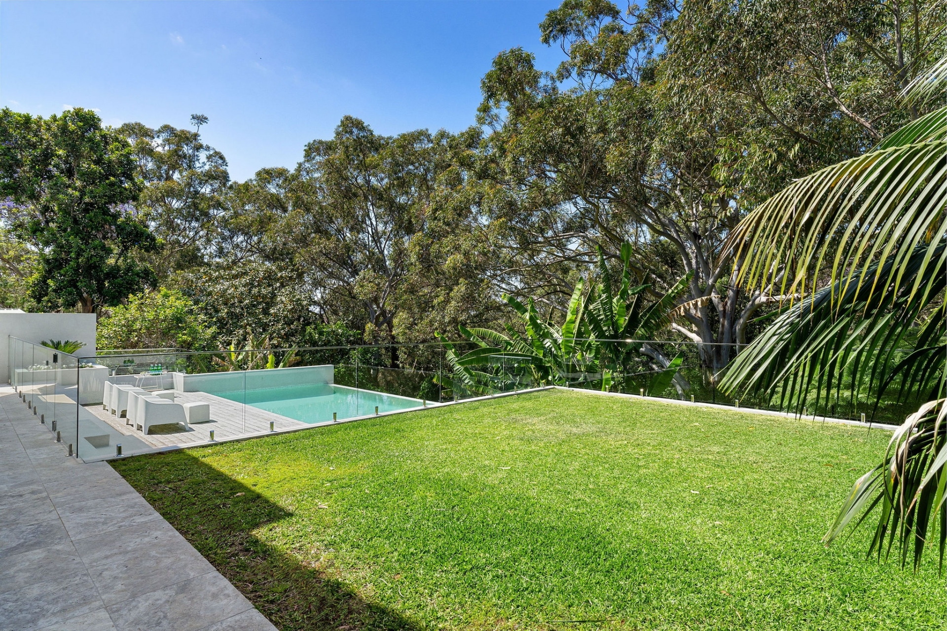 28 Blanche Street, Oatley Sold by Gavan Property - image 1