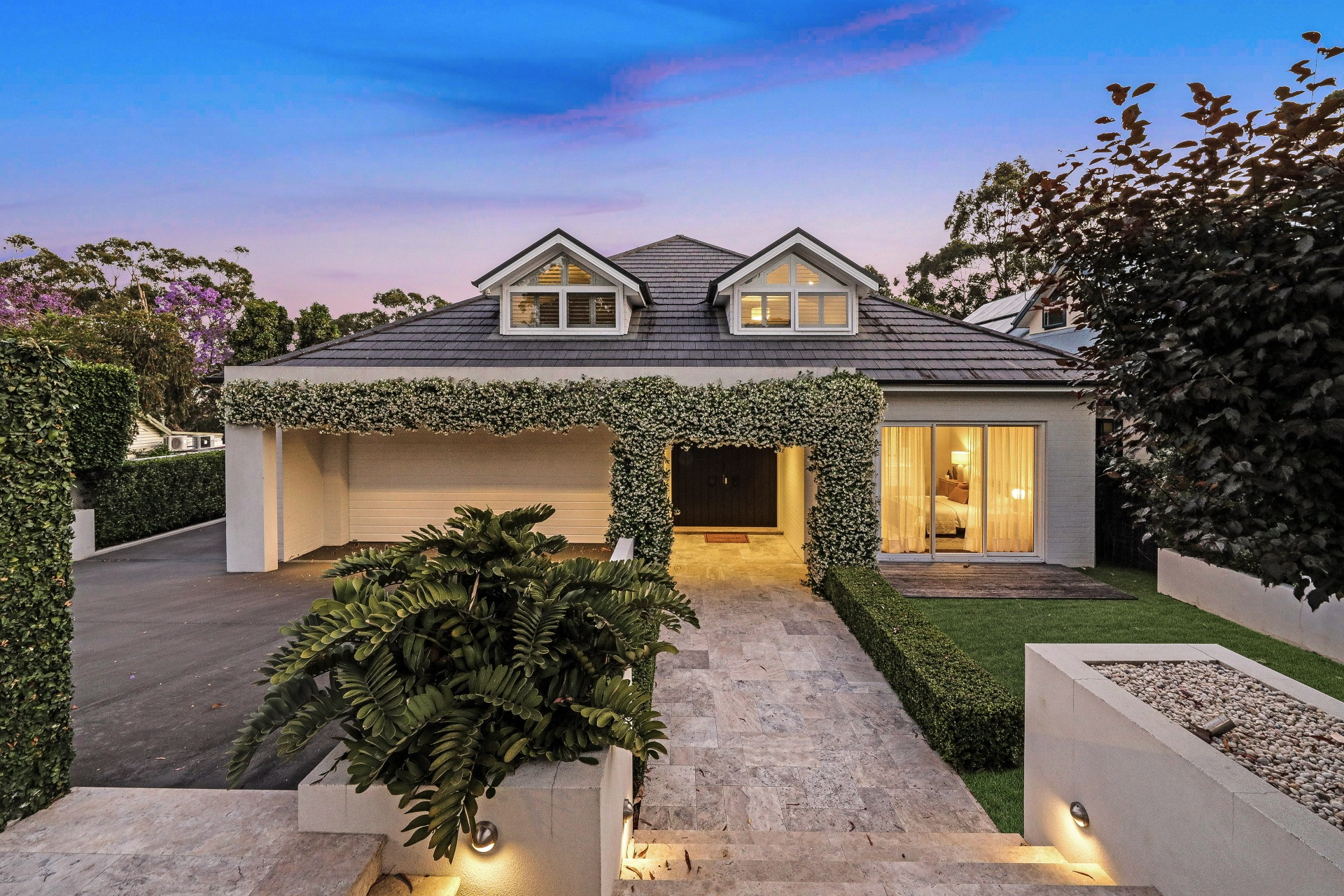 28 Blanche Street, Oatley Sold by Gavan Property - image 1