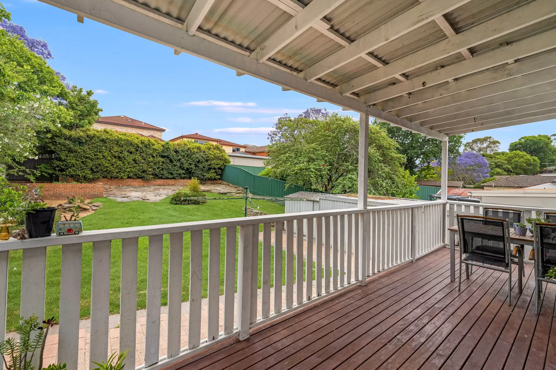 25 Princes Street, Mortdale Sold by Gavan Property - image 1
