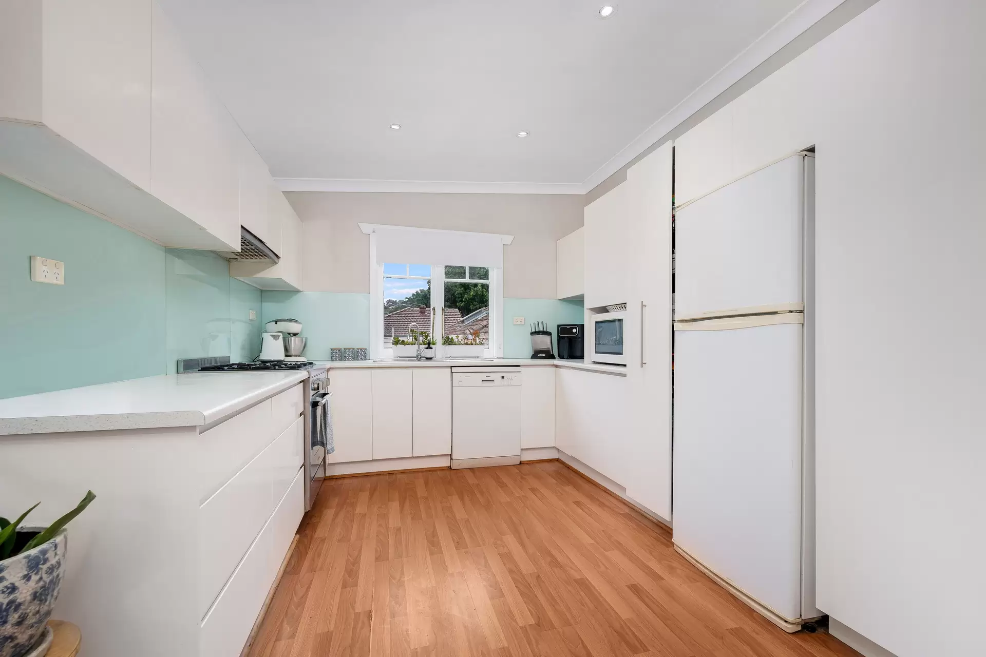 25 Princes Street, Mortdale Sold by Gavan Property - image 1