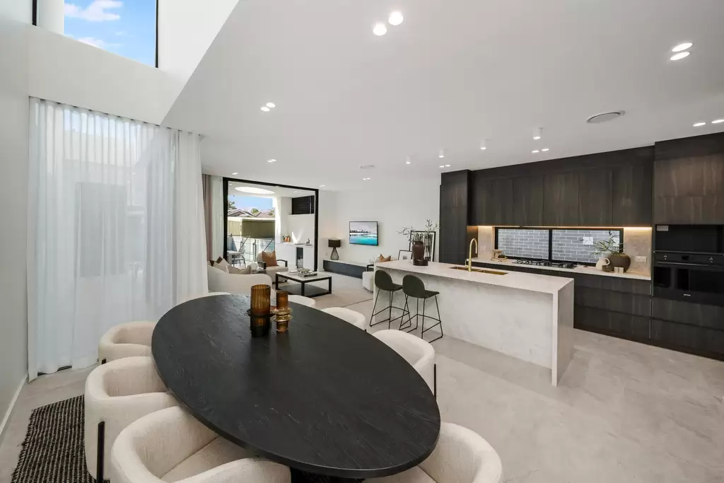 23 Taunton Street, Blakehurst Sold by Gavan Property