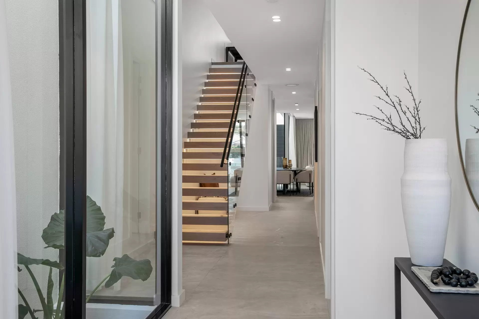 23 Taunton Street, Blakehurst Sold by Gavan Property - image 1