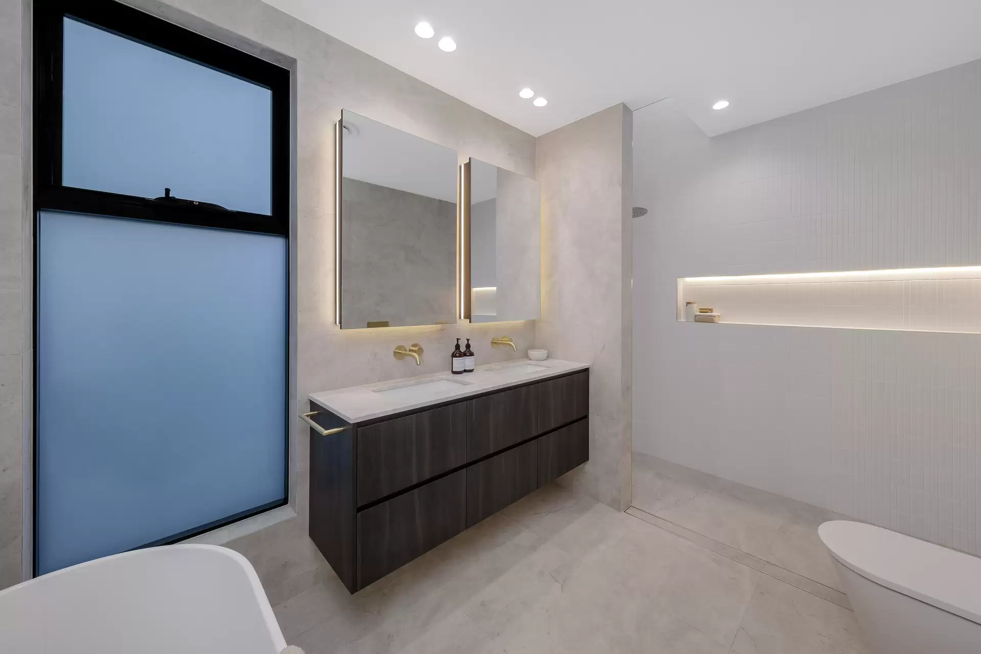 23 Taunton Street, Blakehurst Sold by Gavan Property - image 1