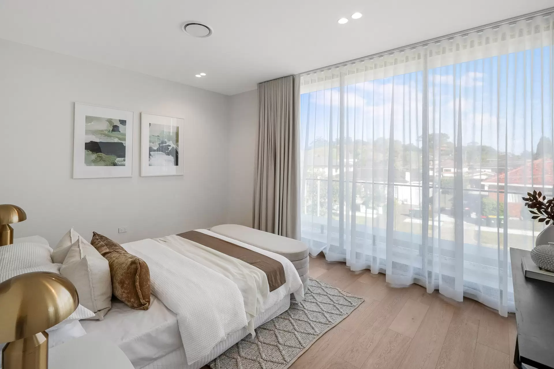 23 Taunton Street, Blakehurst Sold by Gavan Property - image 1