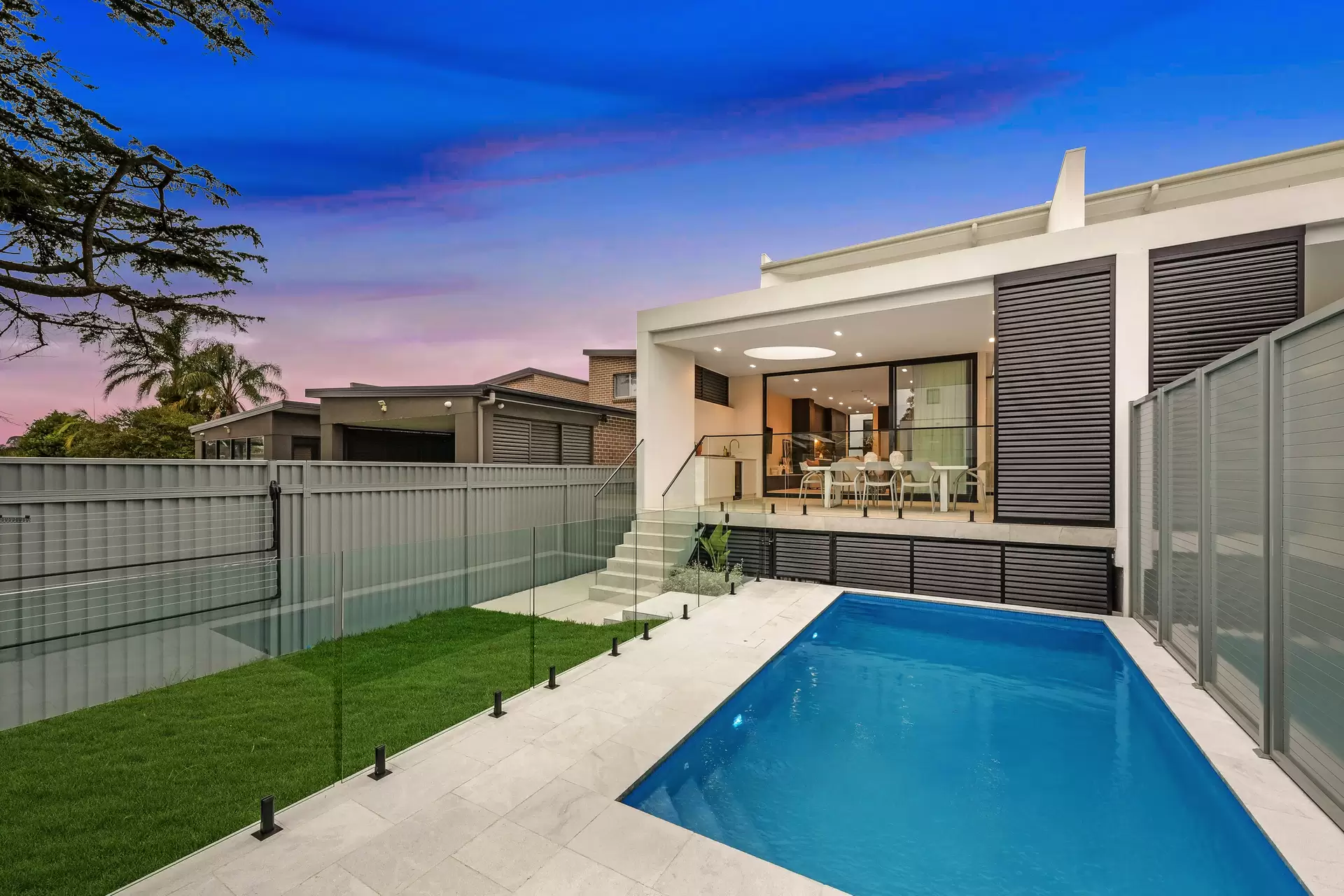 23 Taunton Street, Blakehurst Sold by Gavan Property - image 1