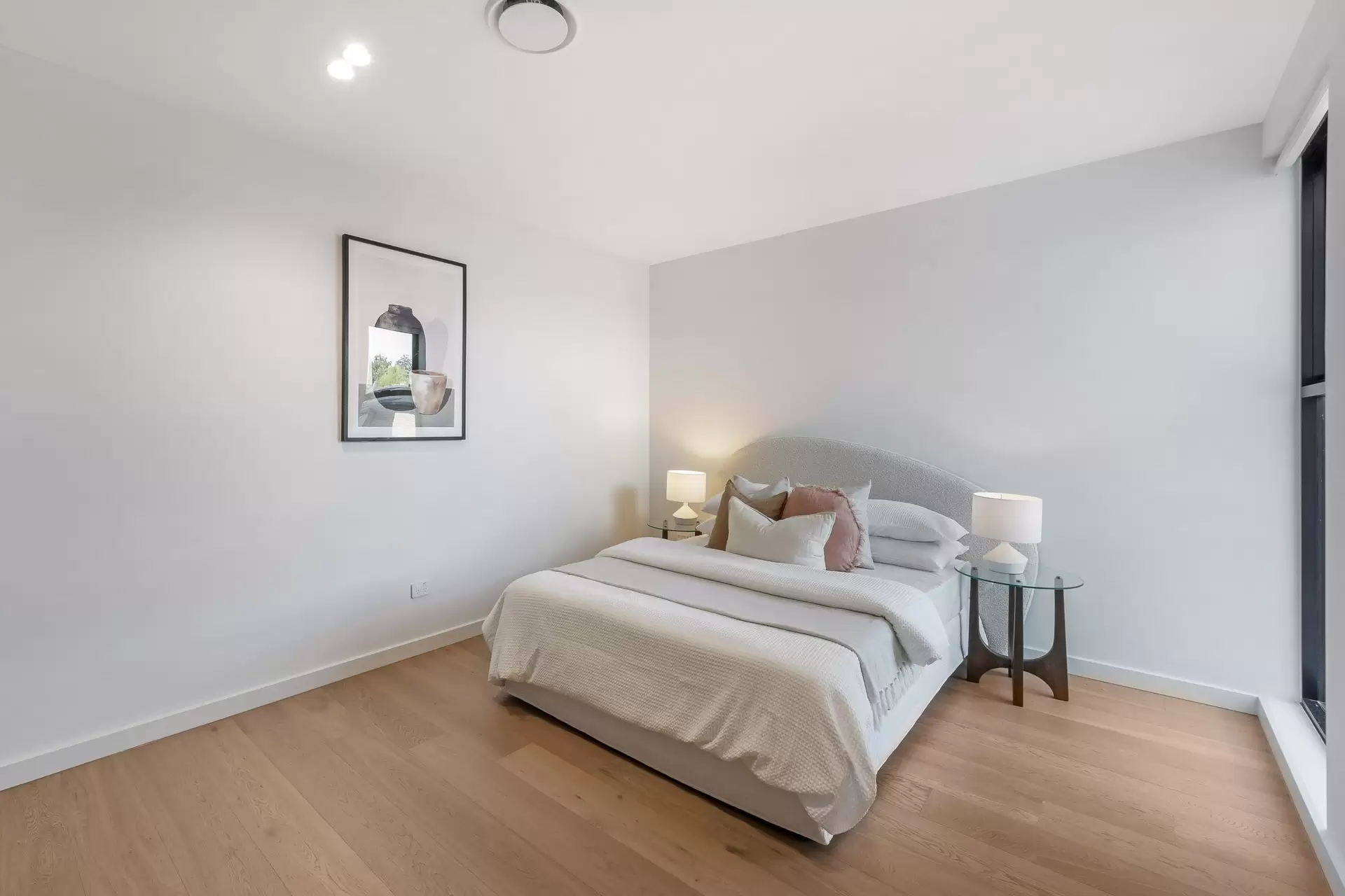 23 Taunton Street, Blakehurst Sold by Gavan Property - image 1