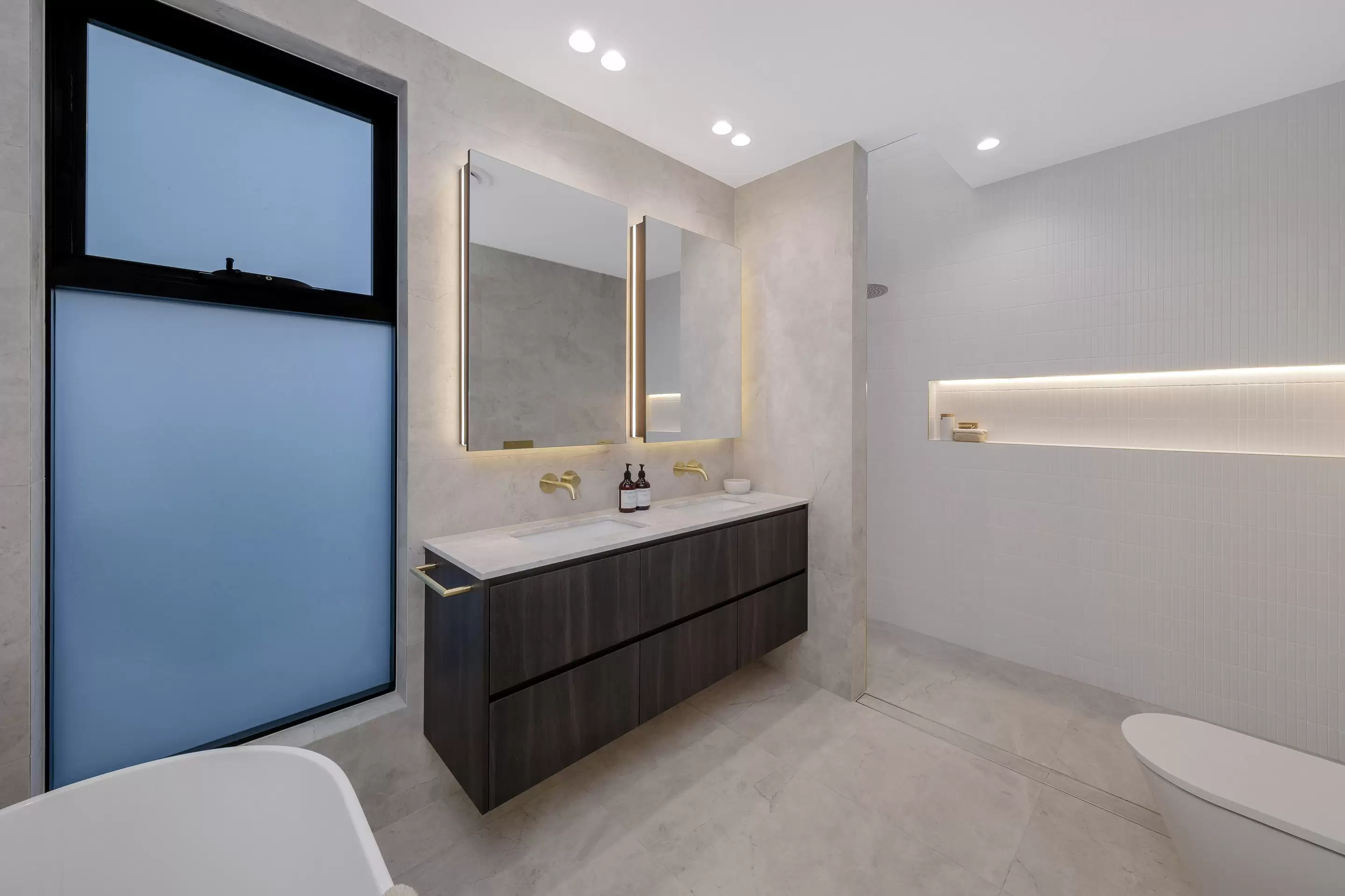 23 Taunton Street, Blakehurst Sold by Gavan Property - image 1