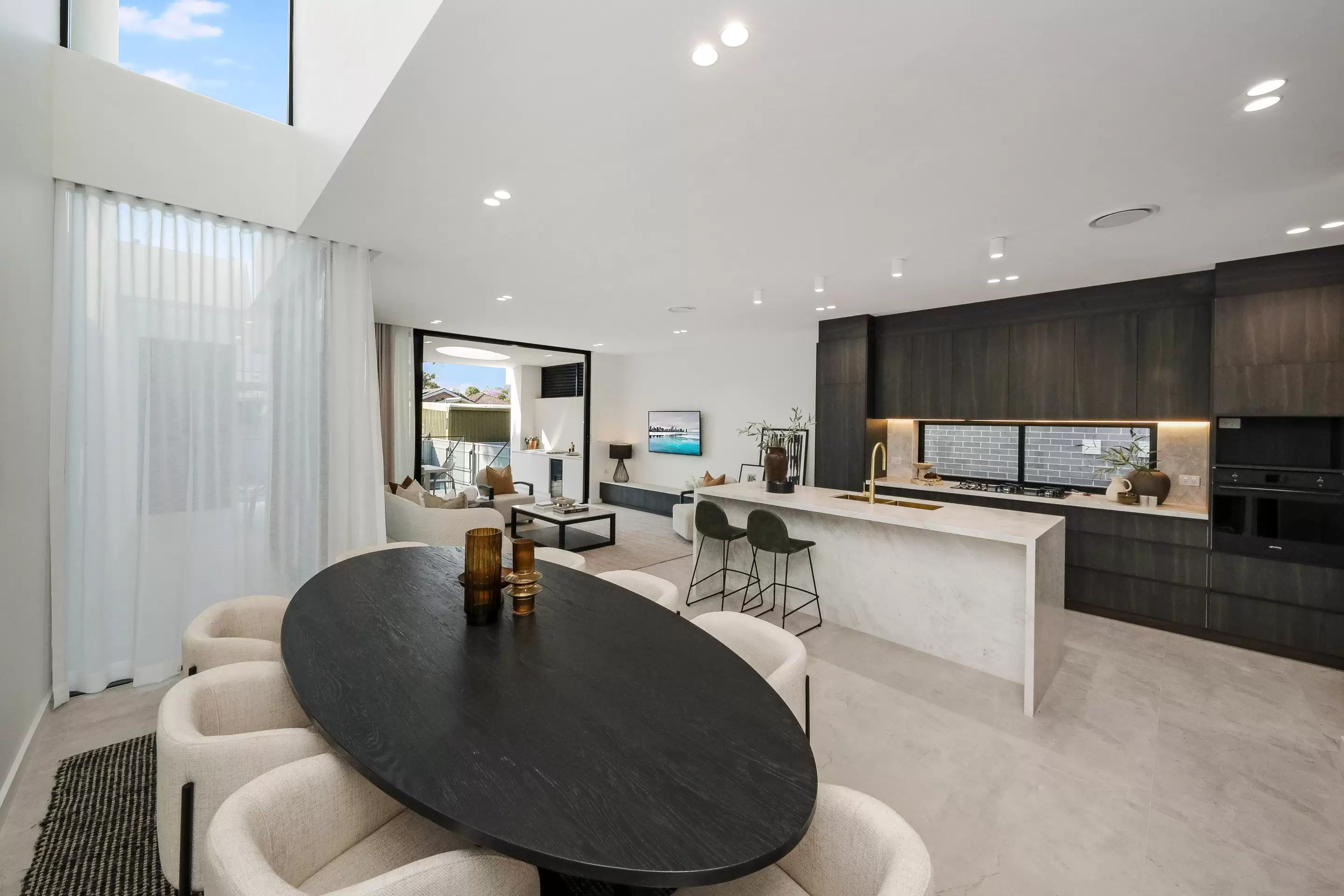 23 Taunton Street, Blakehurst Sold by Gavan Property - image 1