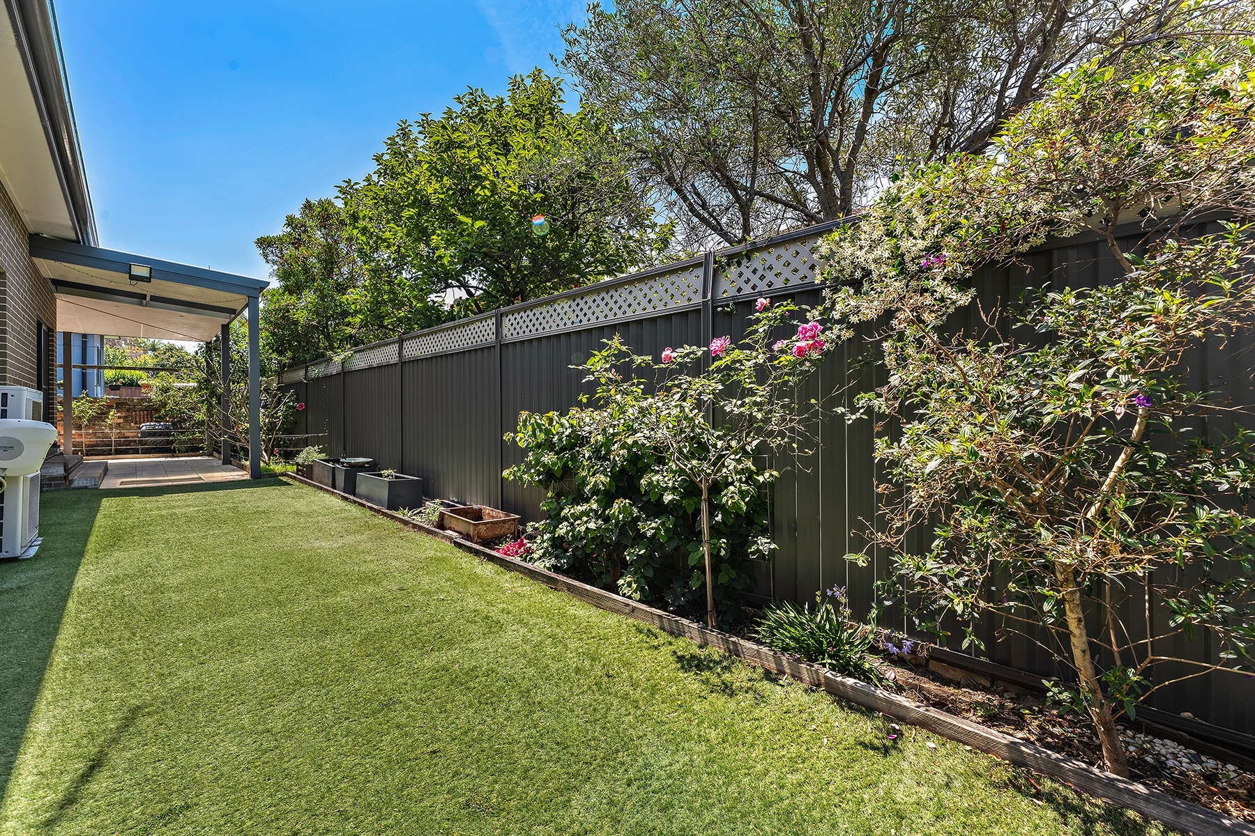 3/60 Scott Street, Mortdale Sold by Gavan Property - image 1