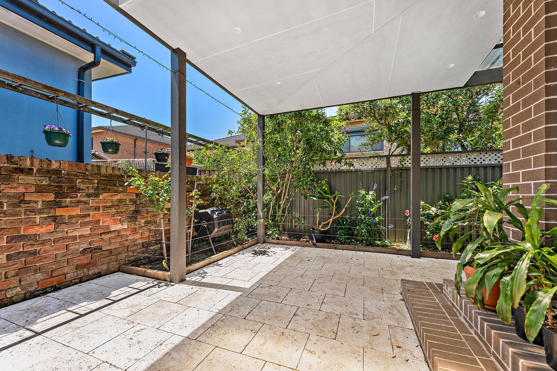 3/60 Scott Street, Mortdale Sold by Gavan Property - image 1