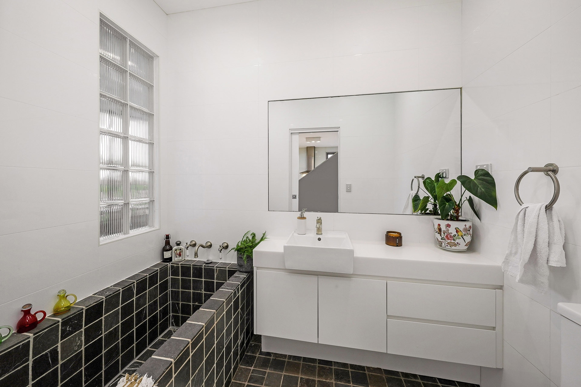 35 Boronia Street, Kyle Bay Sold by Gavan Property - image 1