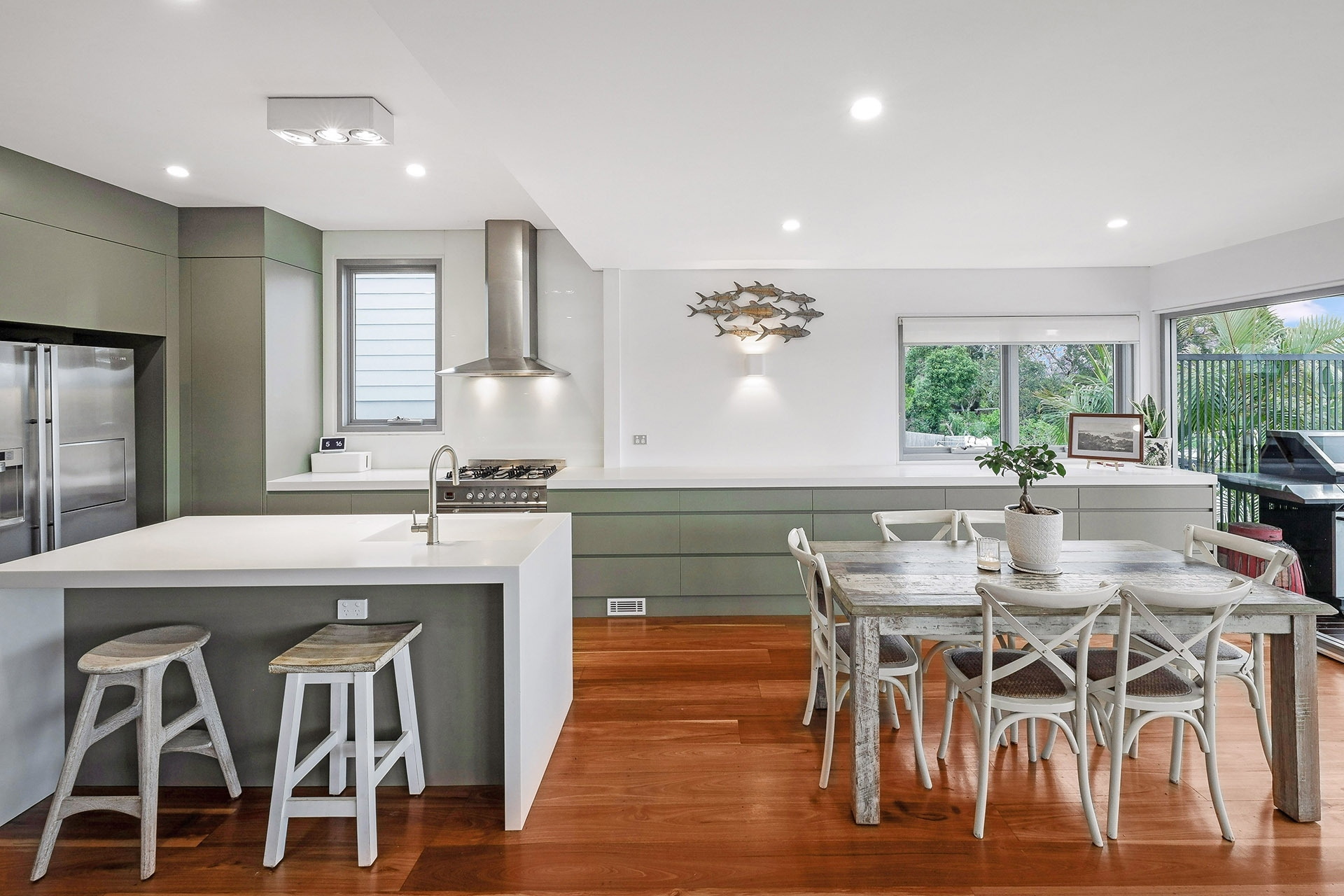 35 Boronia Street, Kyle Bay Sold by Gavan Property - image 1